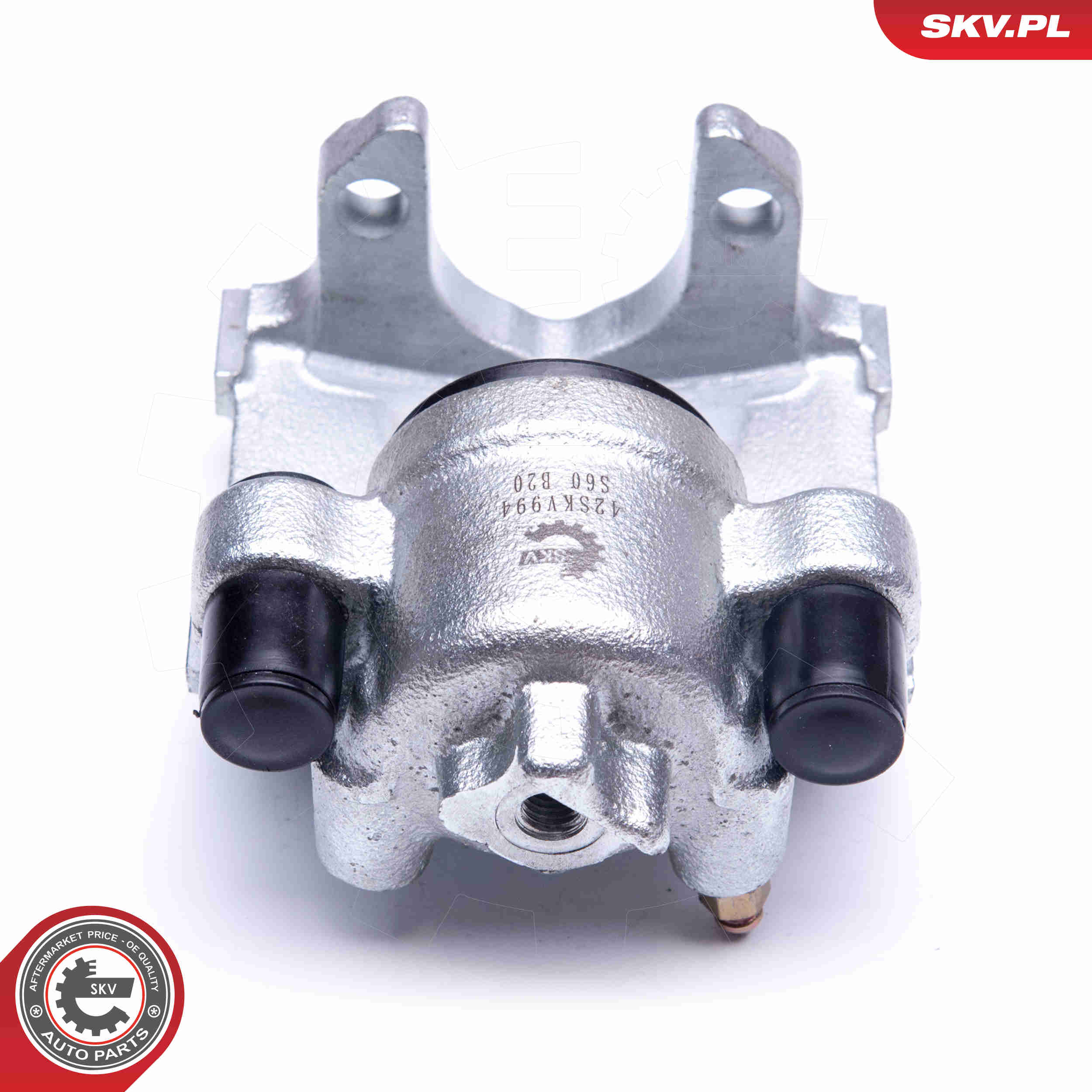 Brake Caliper - 42SKV994 ESEN SKV