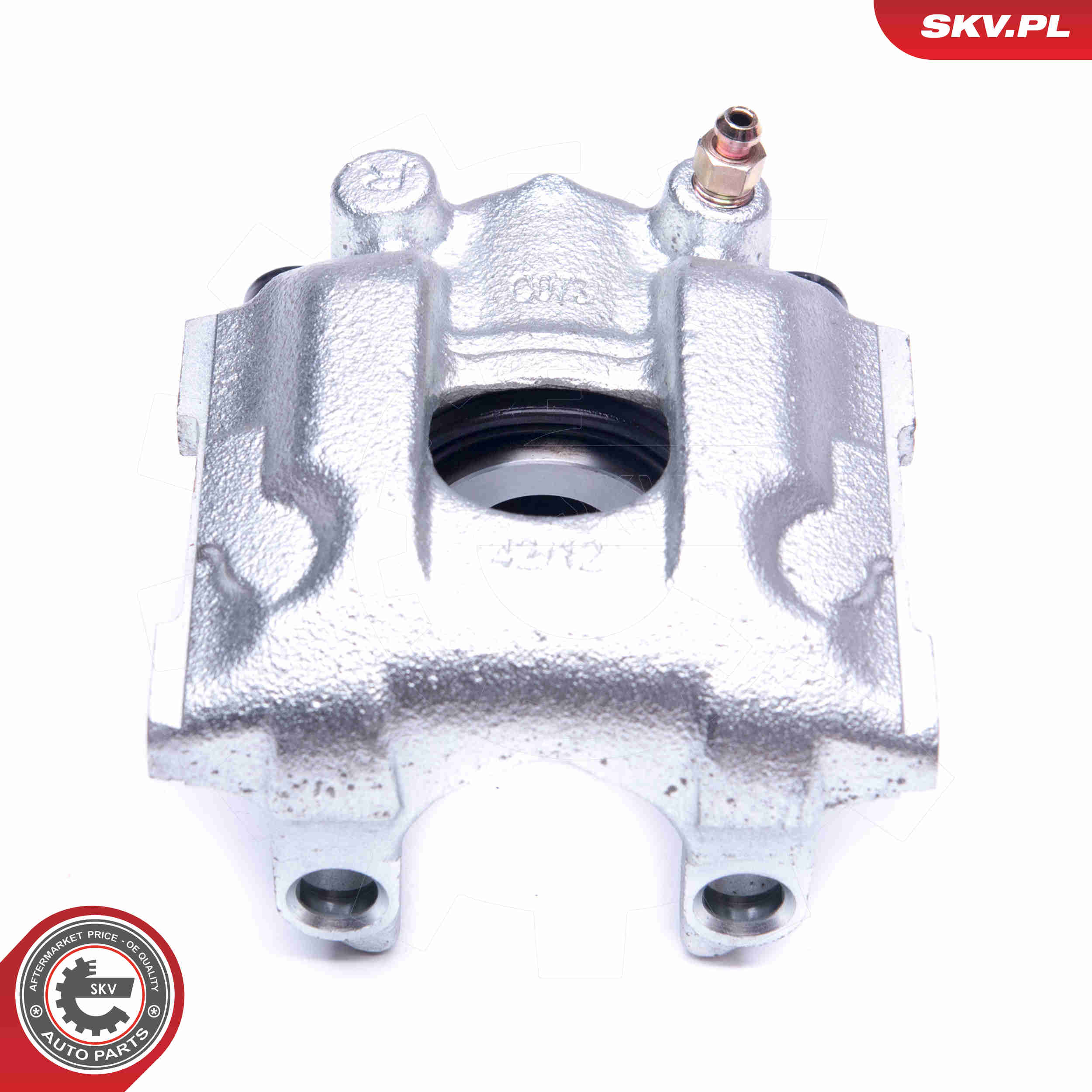 Brake Caliper - 42SKV994 ESEN SKV