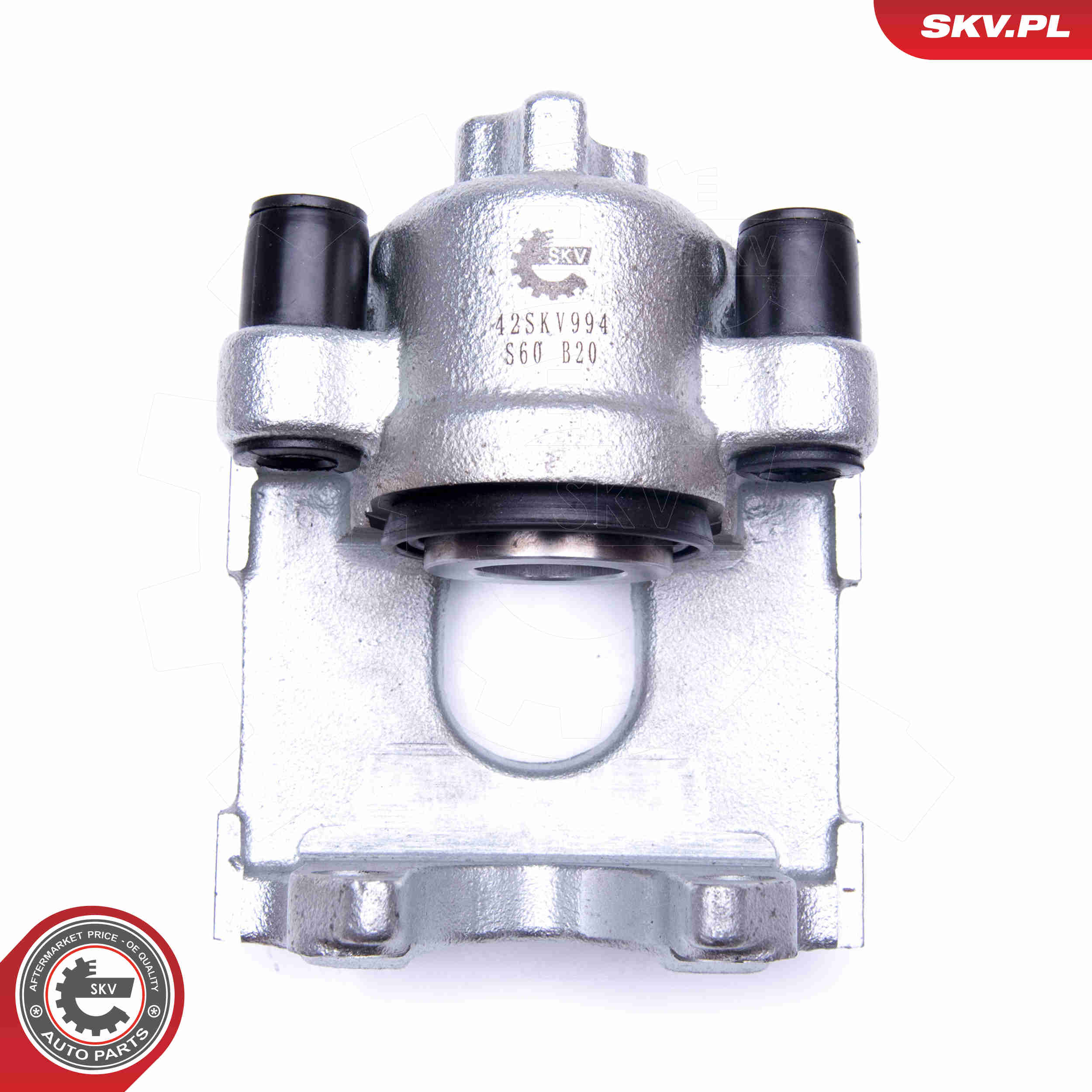 Brake Caliper - 42SKV994 ESEN SKV