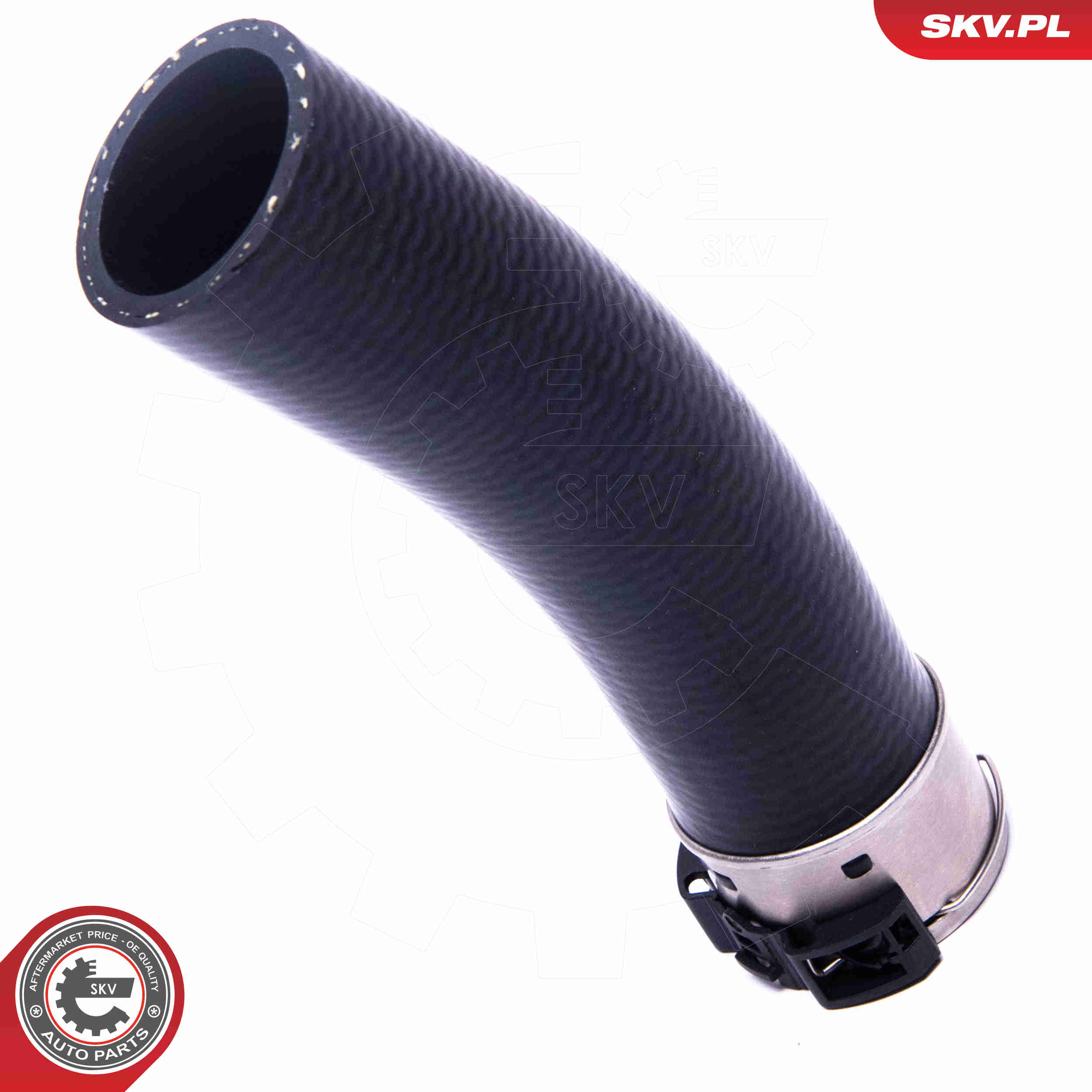 Flessibile aria alimentazione - 43SKV093 ESEN SKV