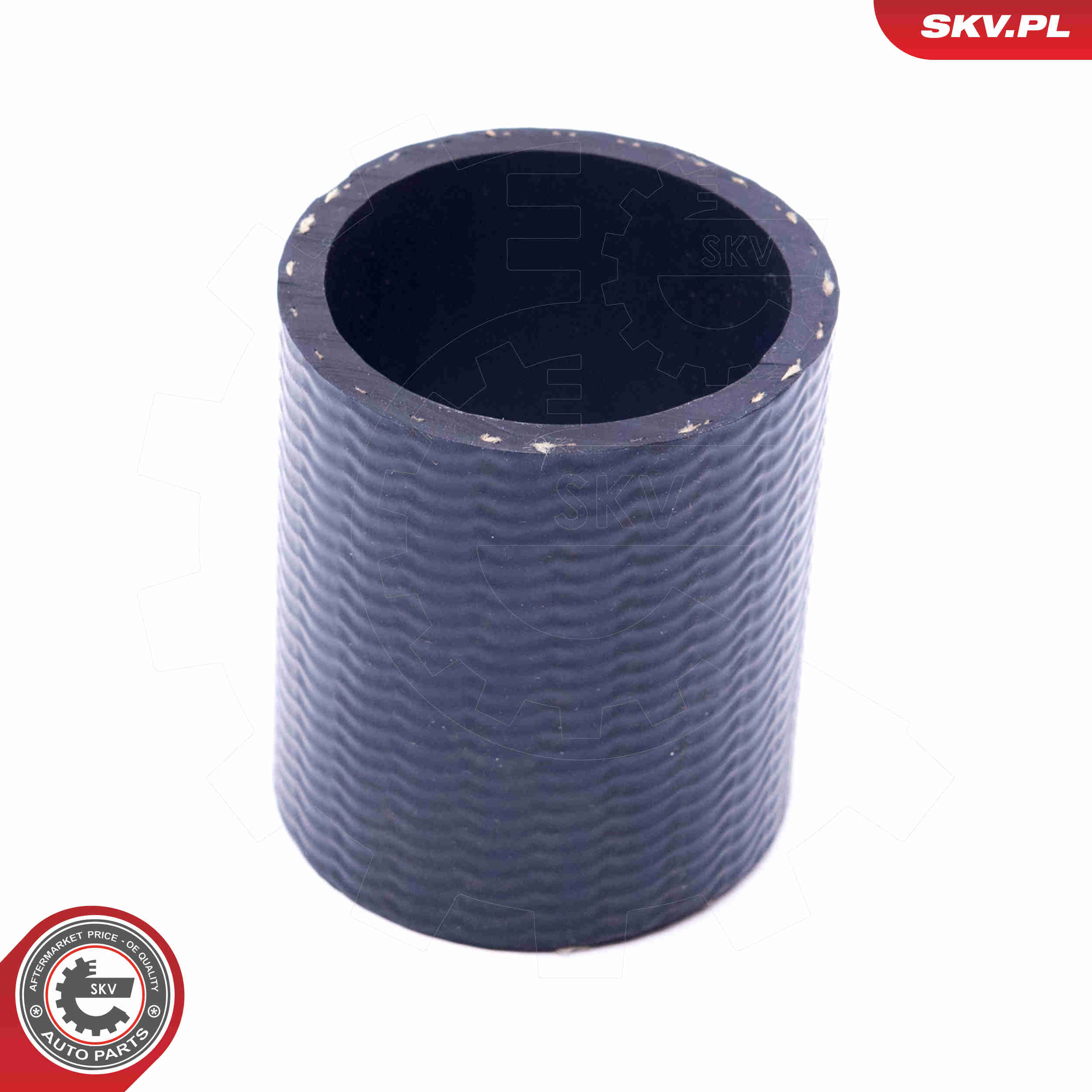 Flessibile aria alimentazione - 43SKV105 ESEN SKV