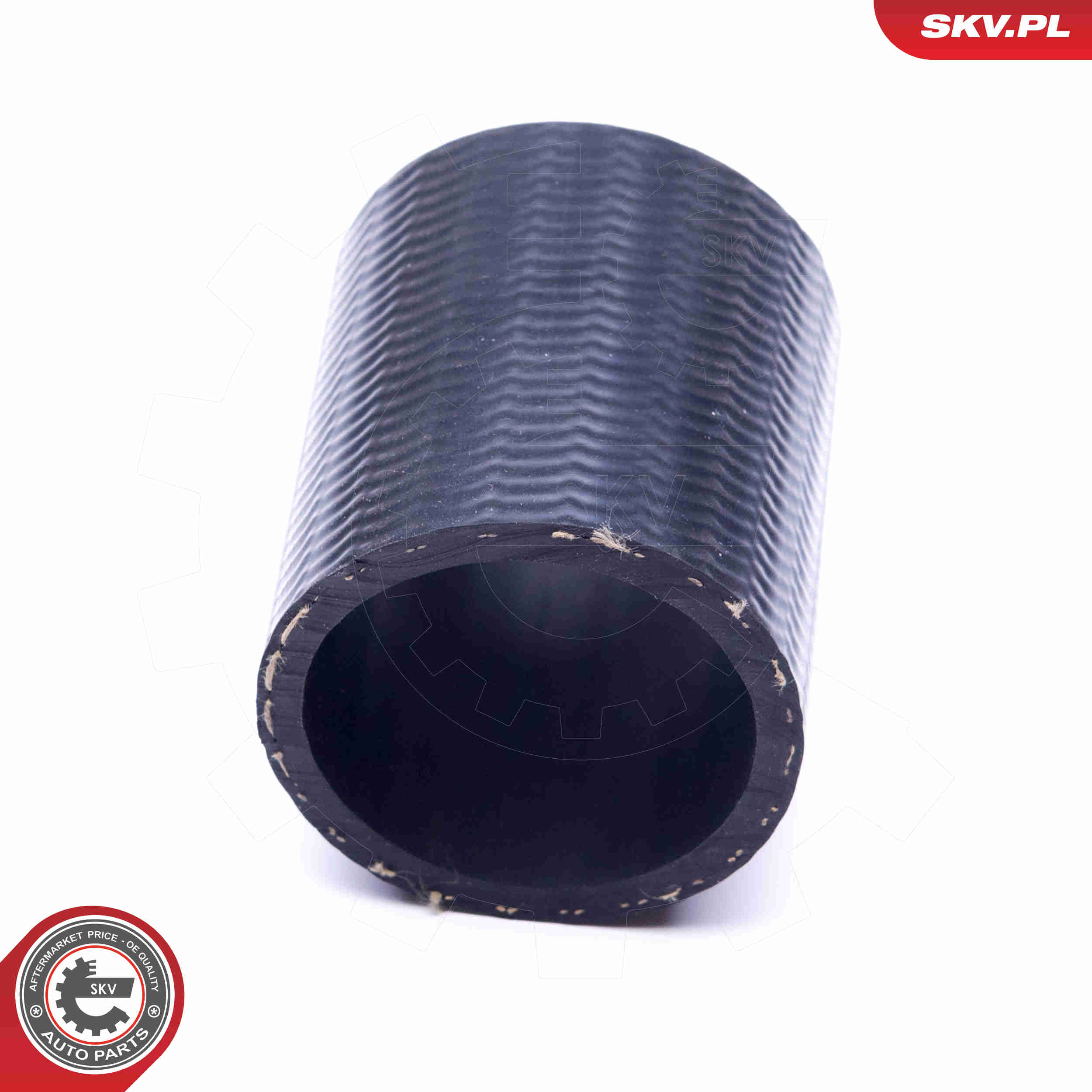 Flessibile aria alimentazione - 43SKV105 ESEN SKV