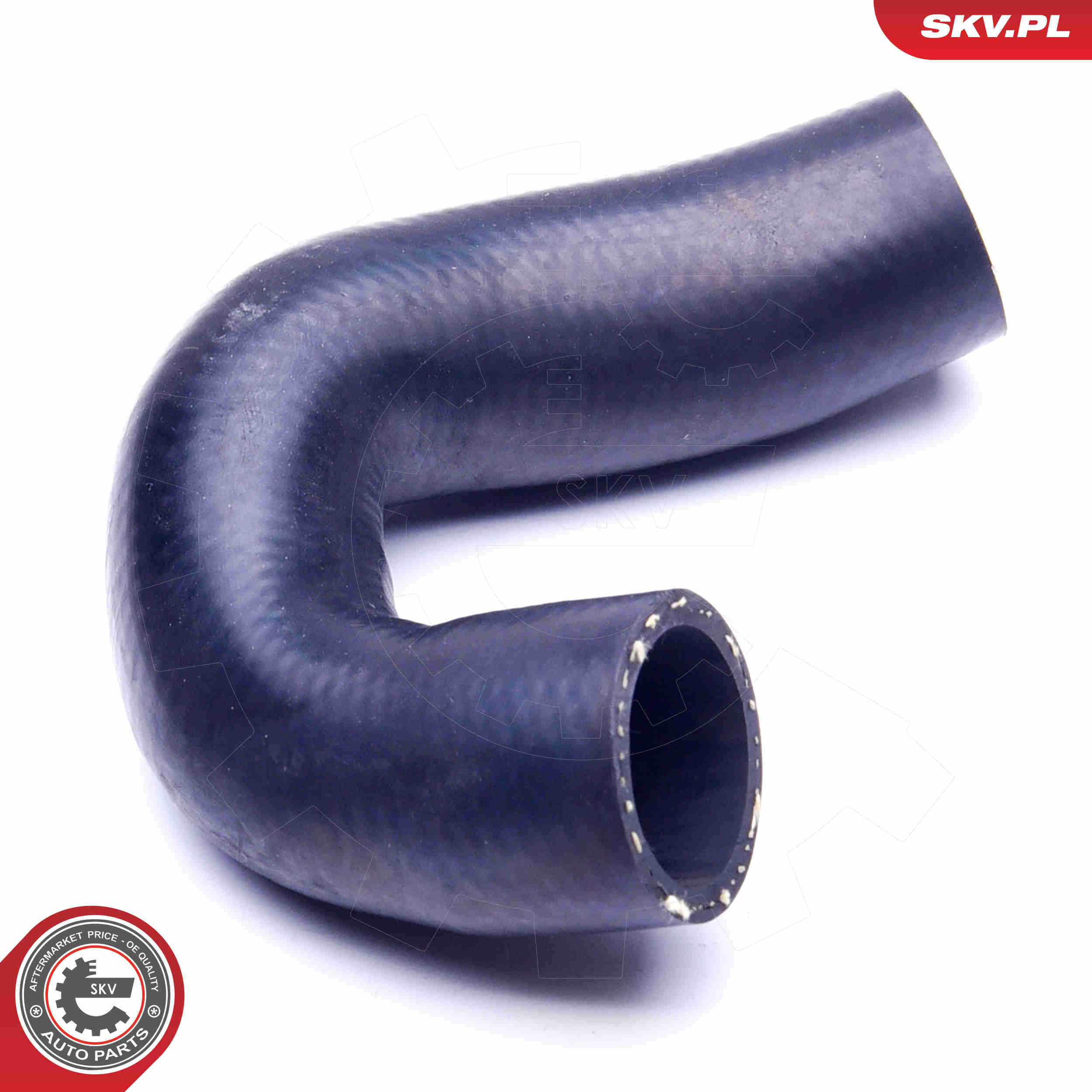 Flessibile aria alimentazione - 43SKV115 ESEN SKV