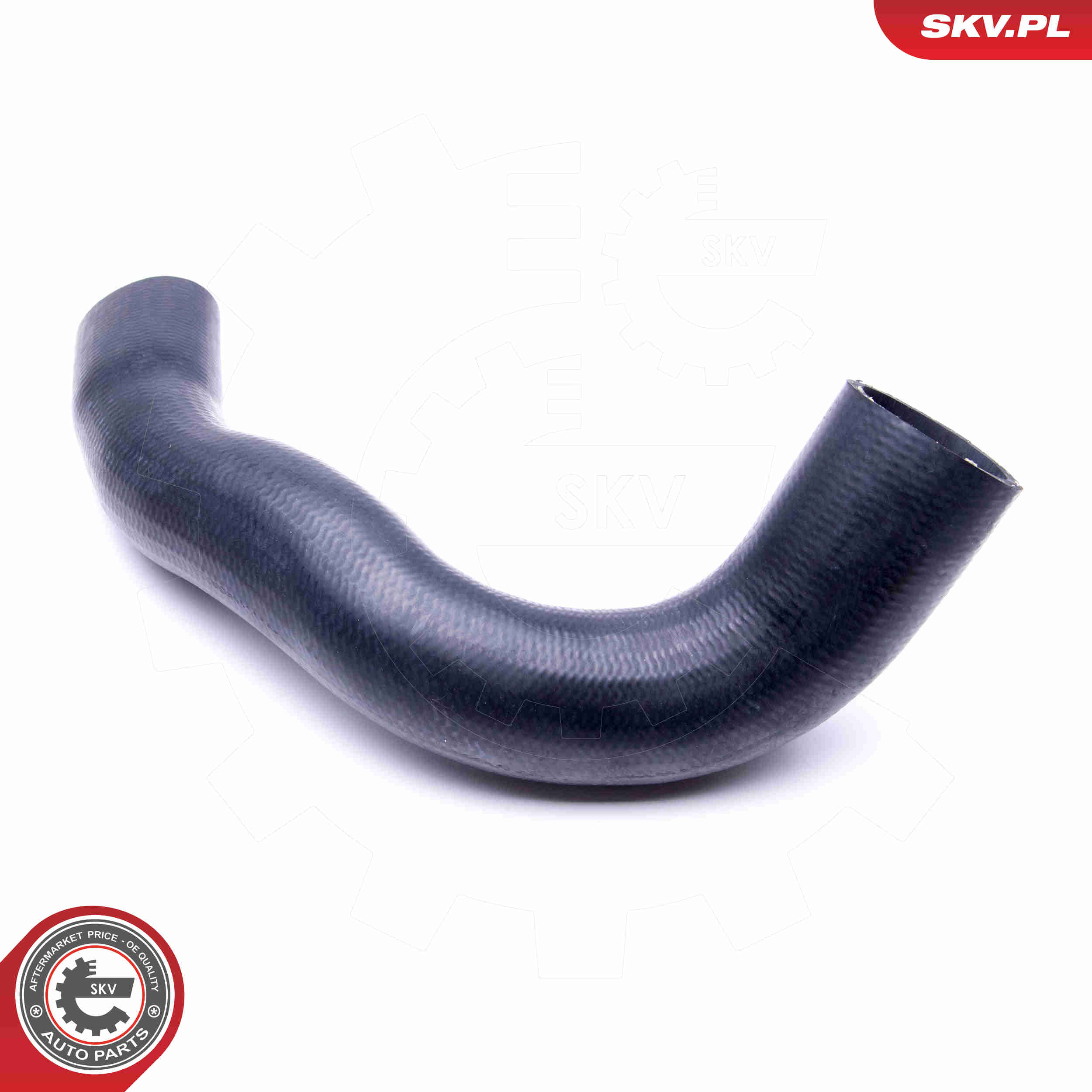 Flessibile aria alimentazione - 43SKV220 ESEN SKV