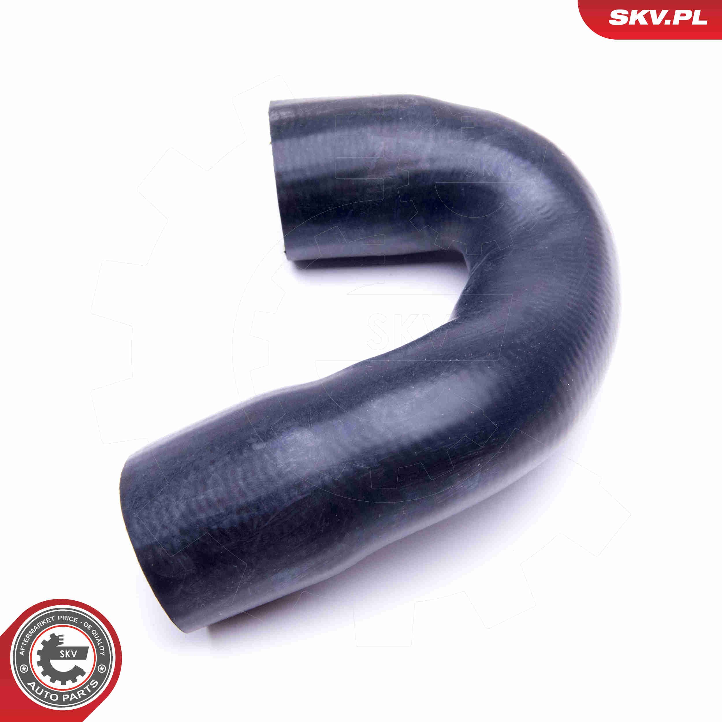 Flessibile radiatore - 43SKV853 ESEN SKV