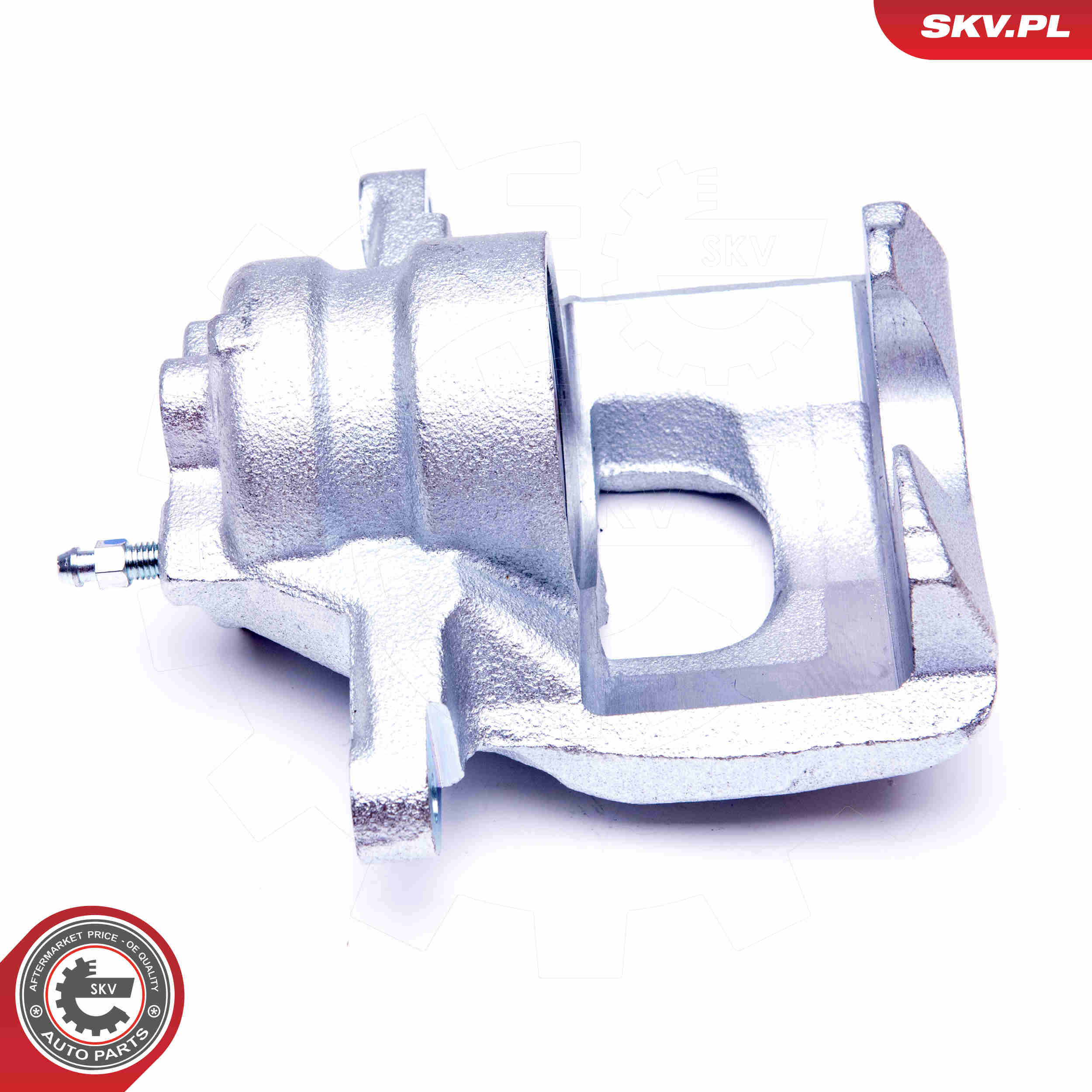 Brake Caliper - 44SKV001 ESEN SKV