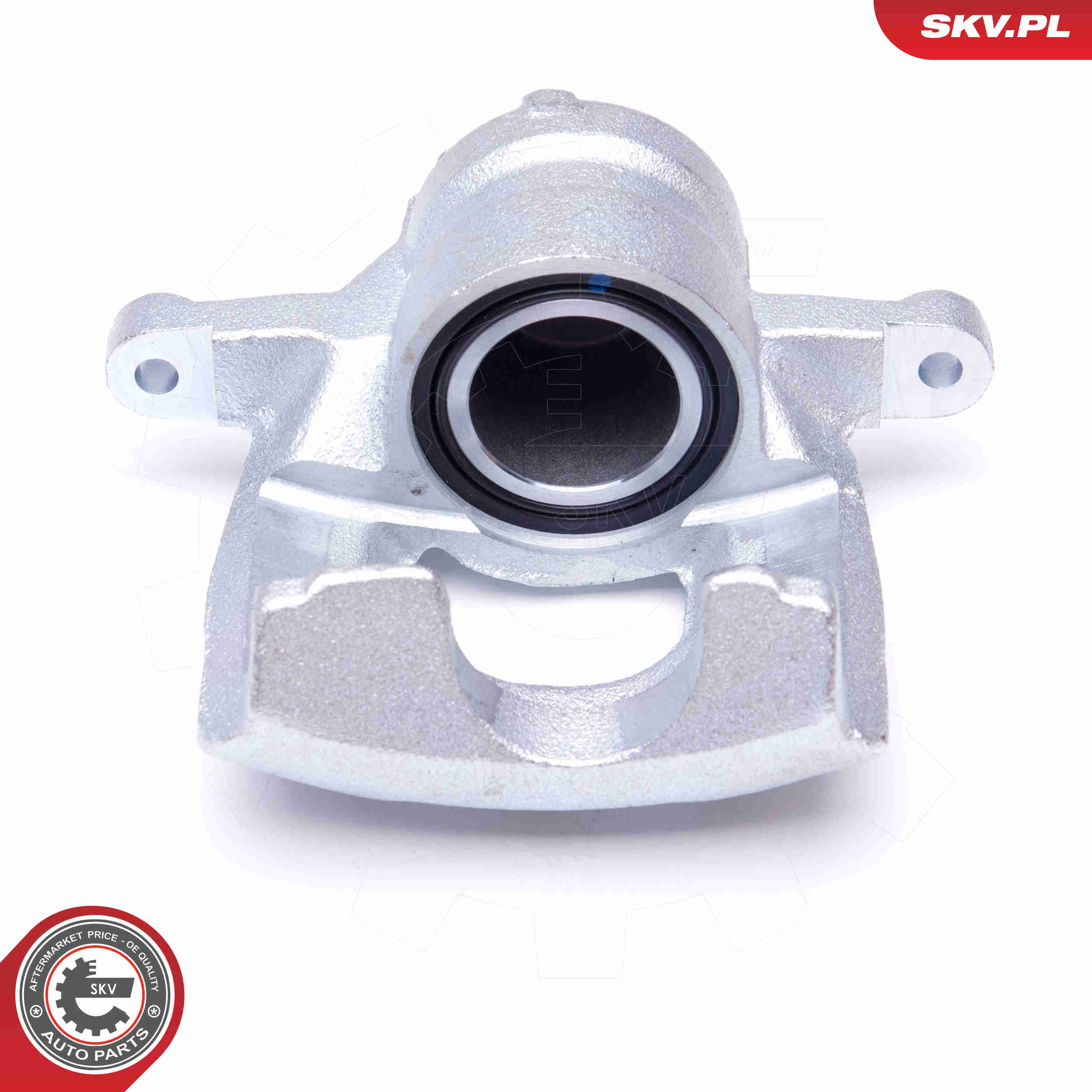 Brake Caliper - 44SKV001 ESEN SKV