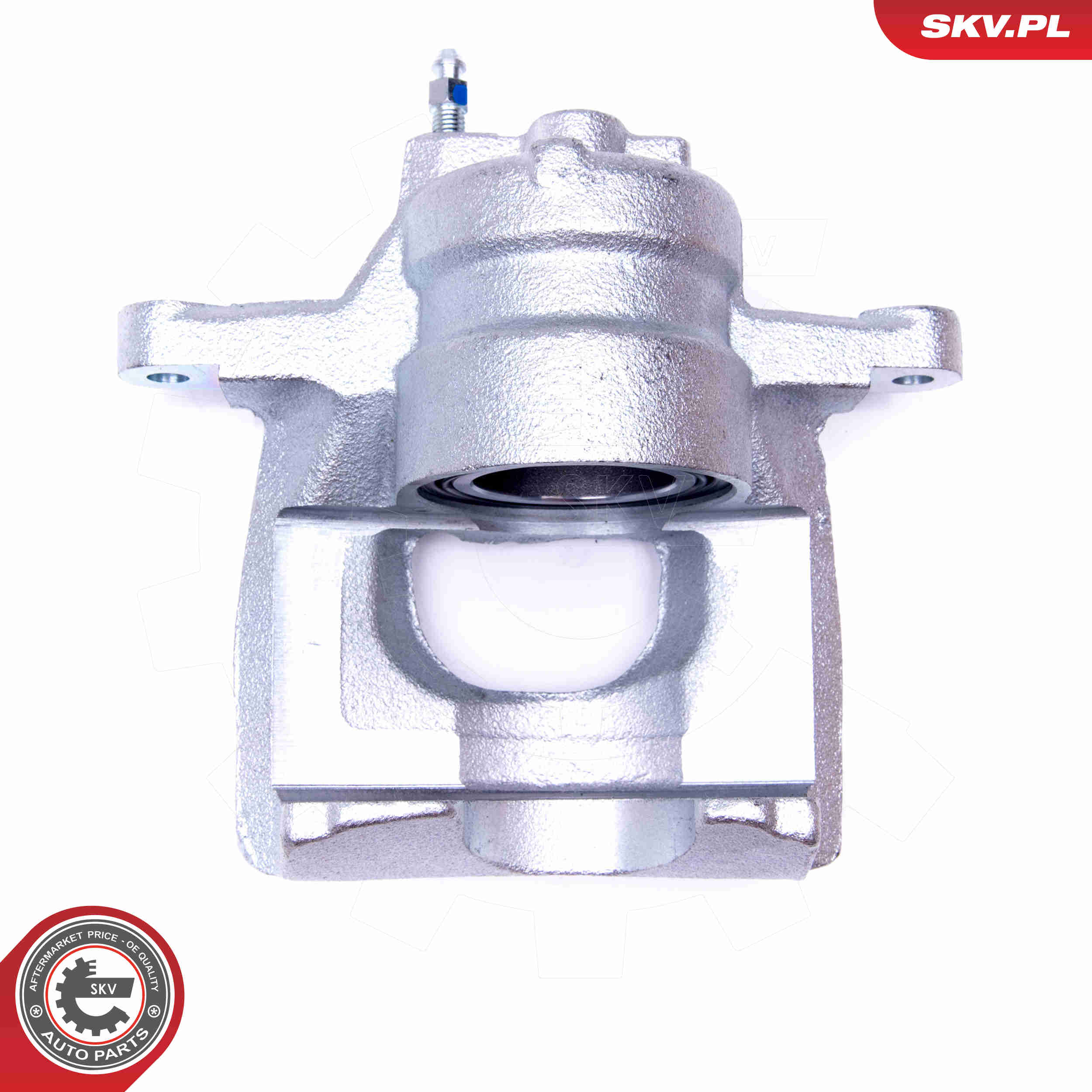 Brake Caliper - 44SKV001 ESEN SKV