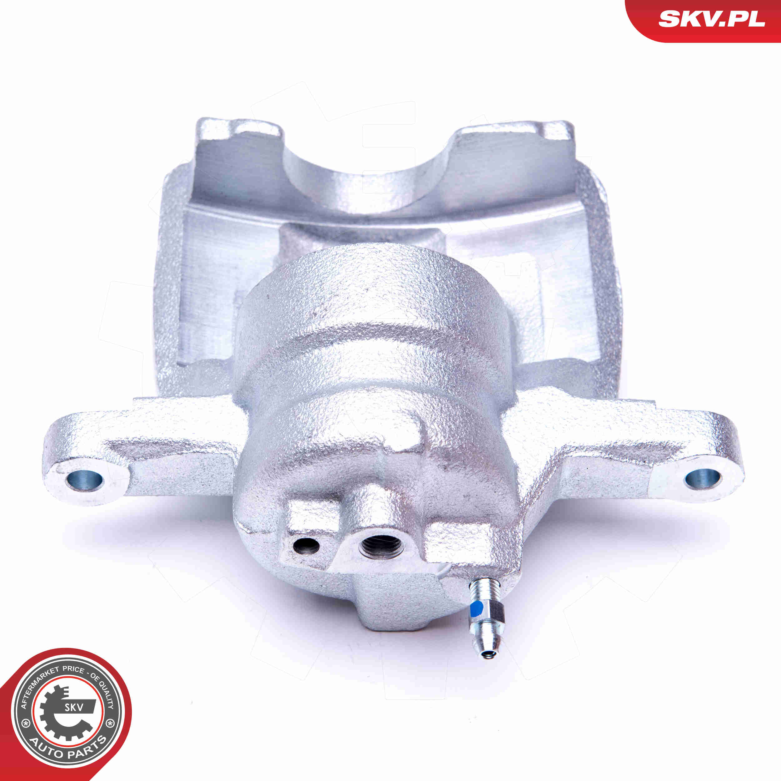 Brake Caliper - 44SKV001 ESEN SKV