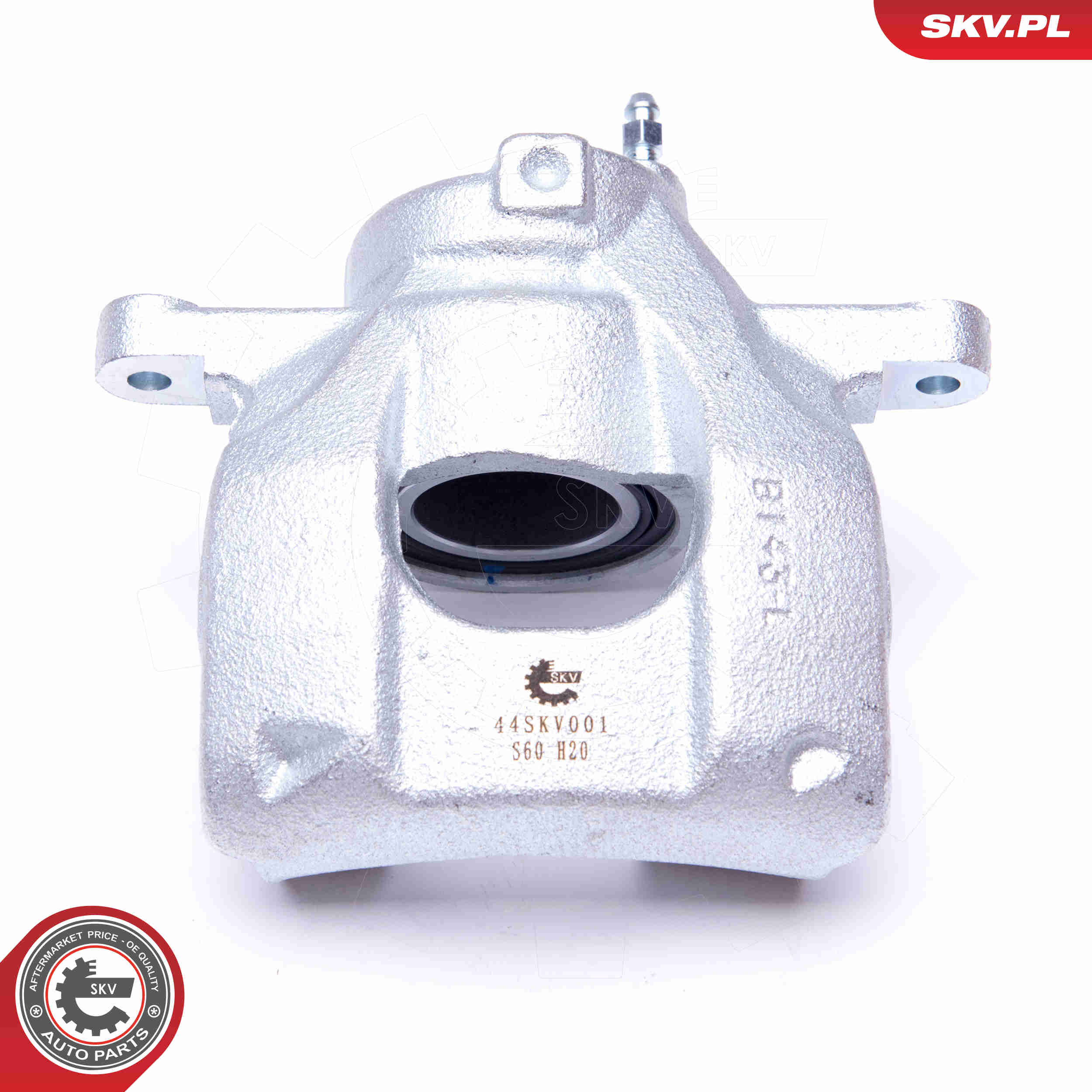 Brake Caliper - 44SKV001 ESEN SKV