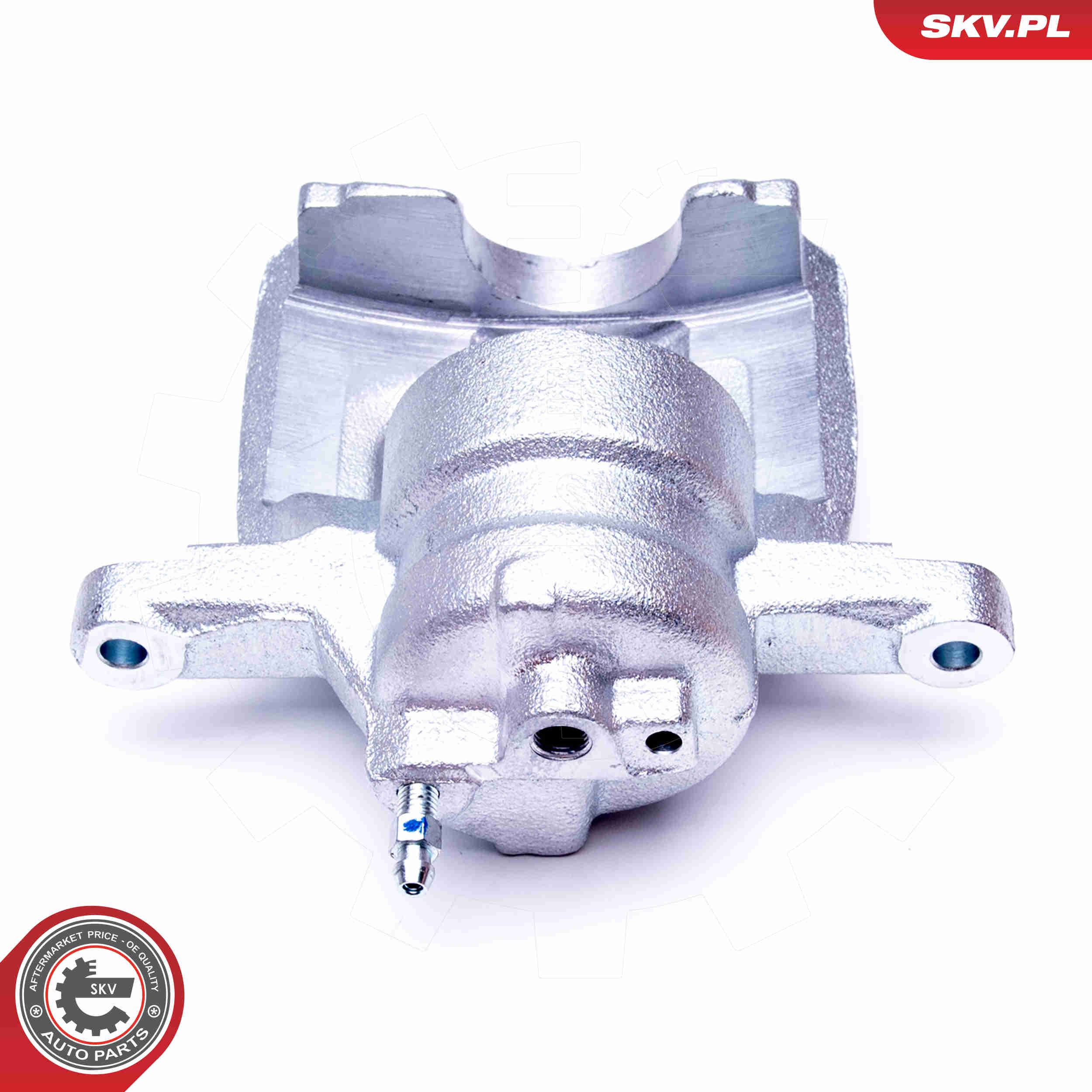Brake Caliper - 44SKV002 ESEN SKV