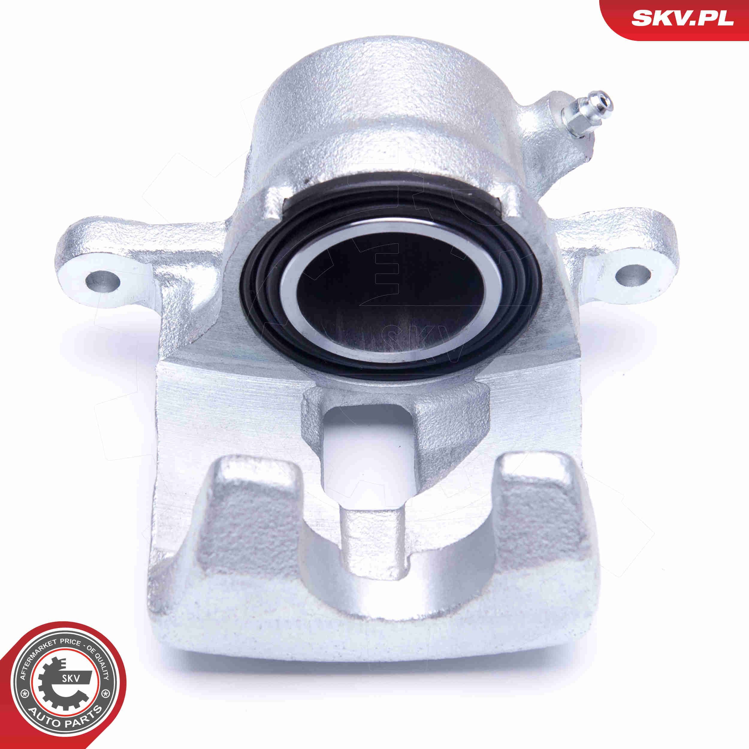 Brake Caliper - 44SKV021 ESEN SKV