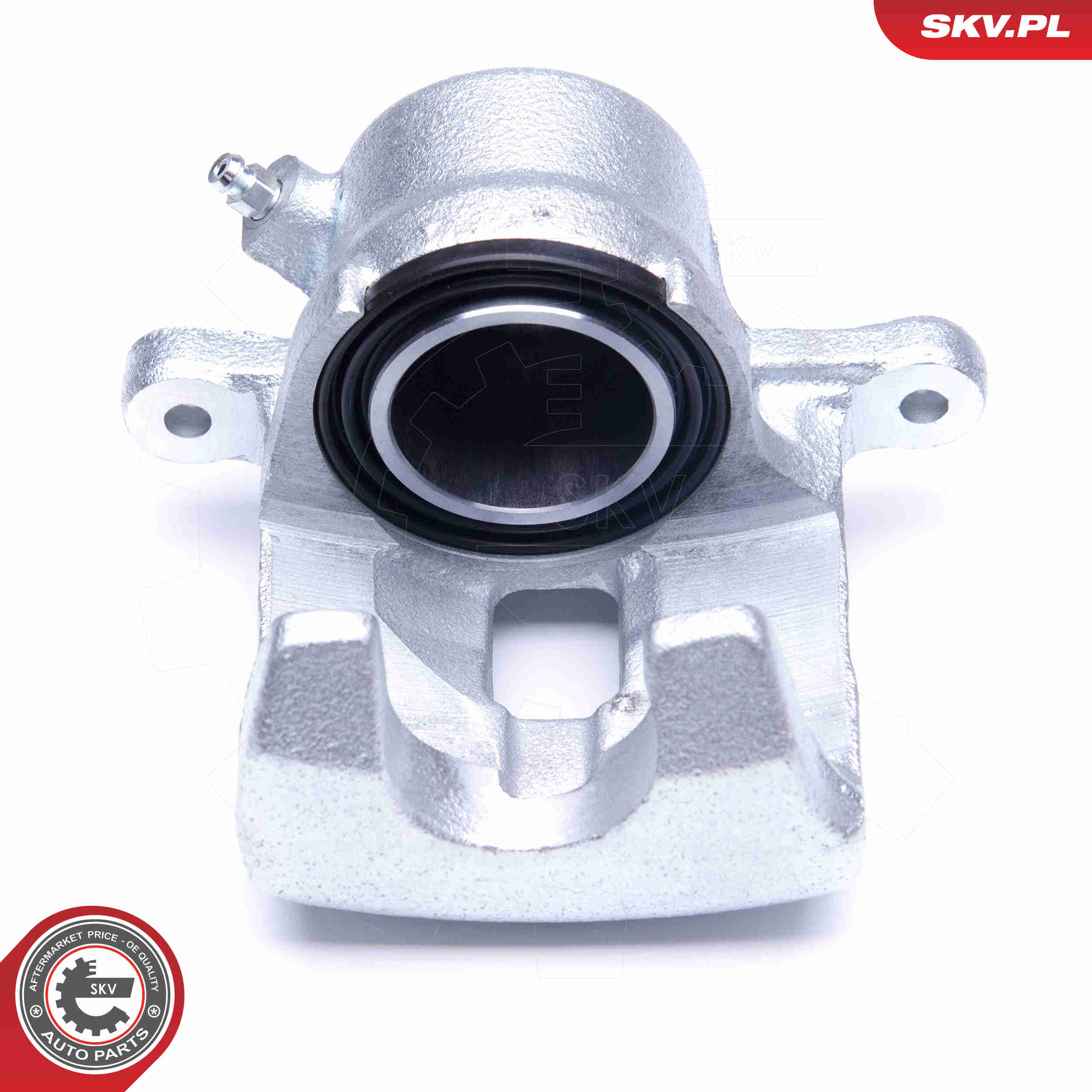 Pinza freno - 44SKV022 ESEN SKV