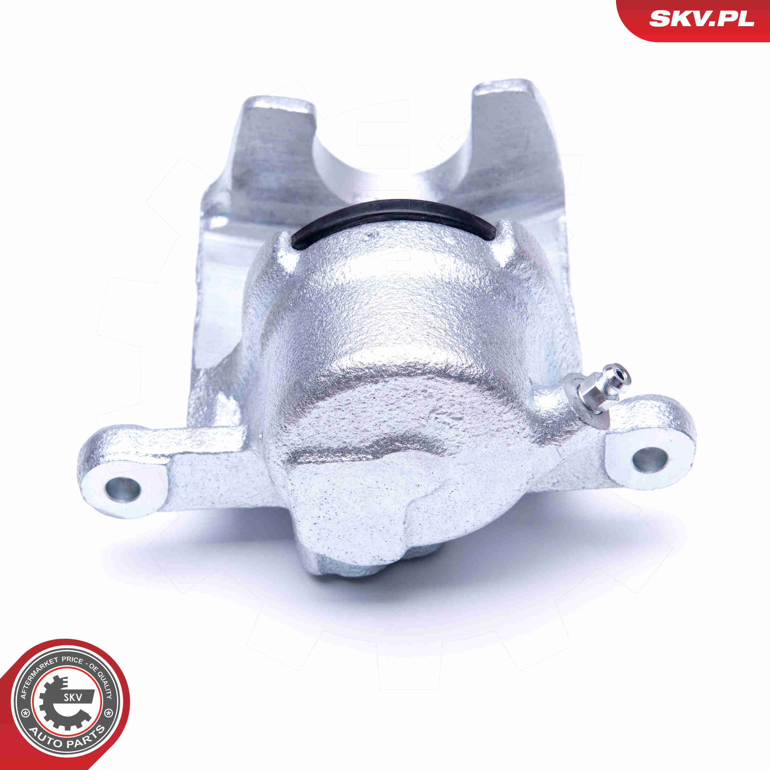 Pinza freno - 44SKV022 ESEN SKV