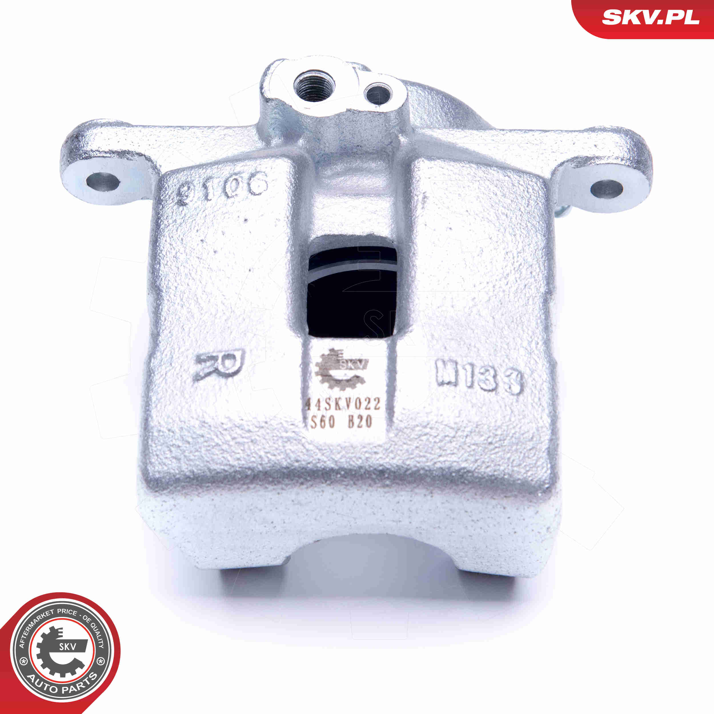 Pinza freno - 44SKV022 ESEN SKV