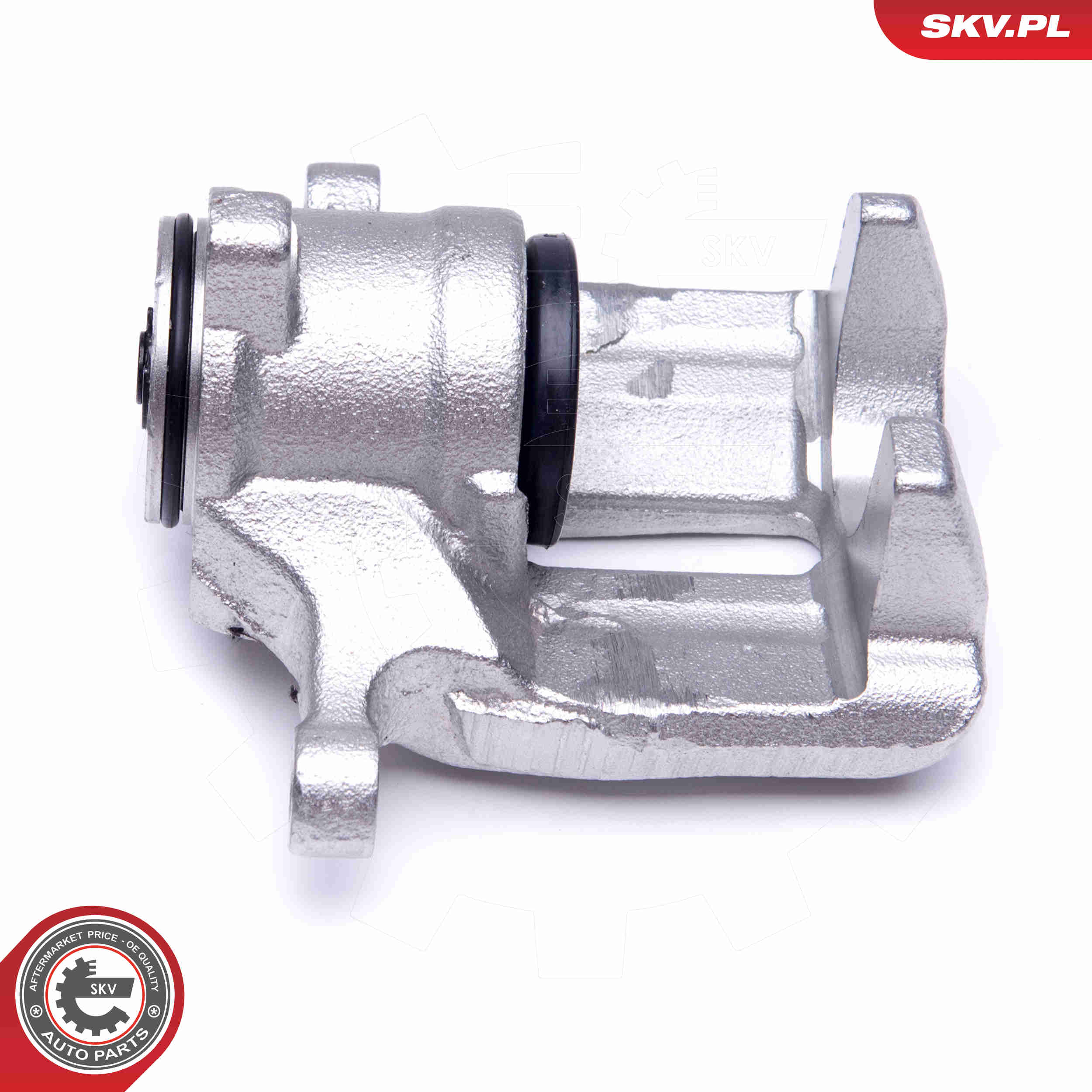 Brake Caliper - 44SKV033 ESEN SKV