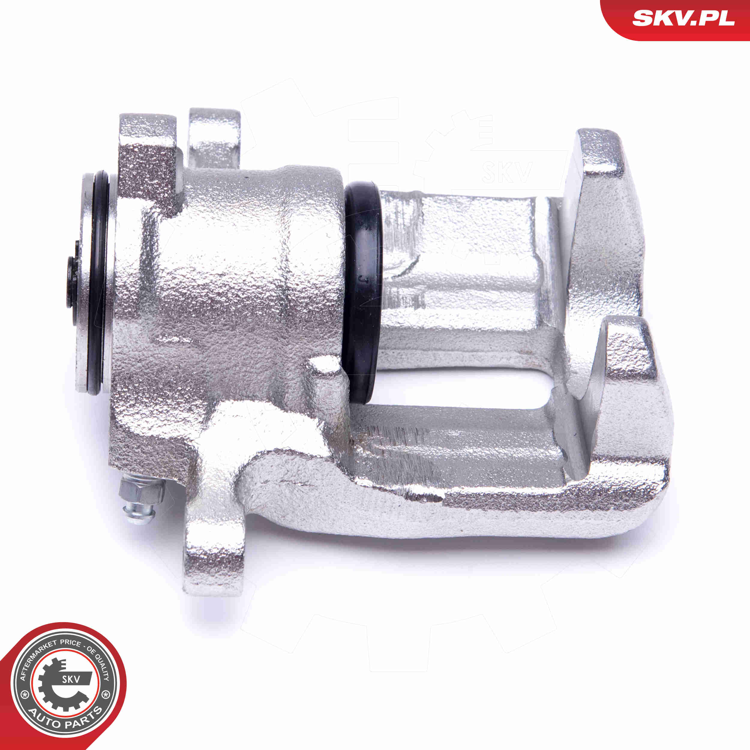 Brake Caliper - 44SKV034 ESEN SKV