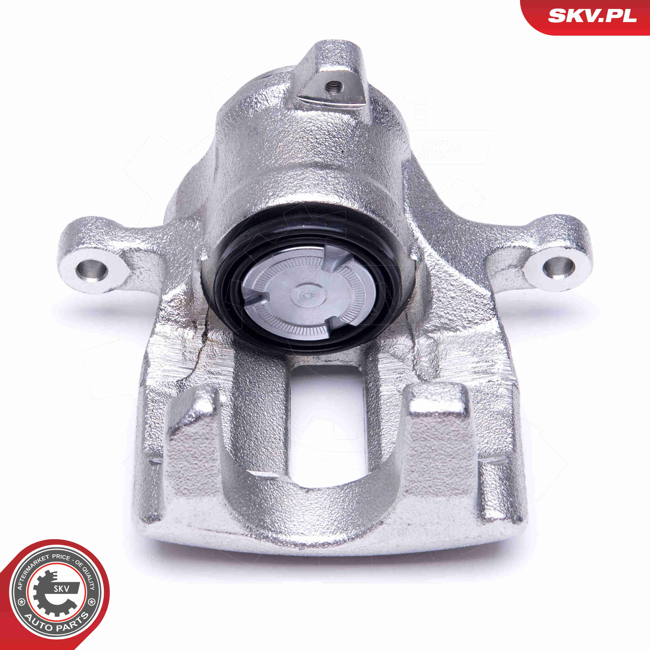 Brake Caliper - 44SKV034 ESEN SKV
