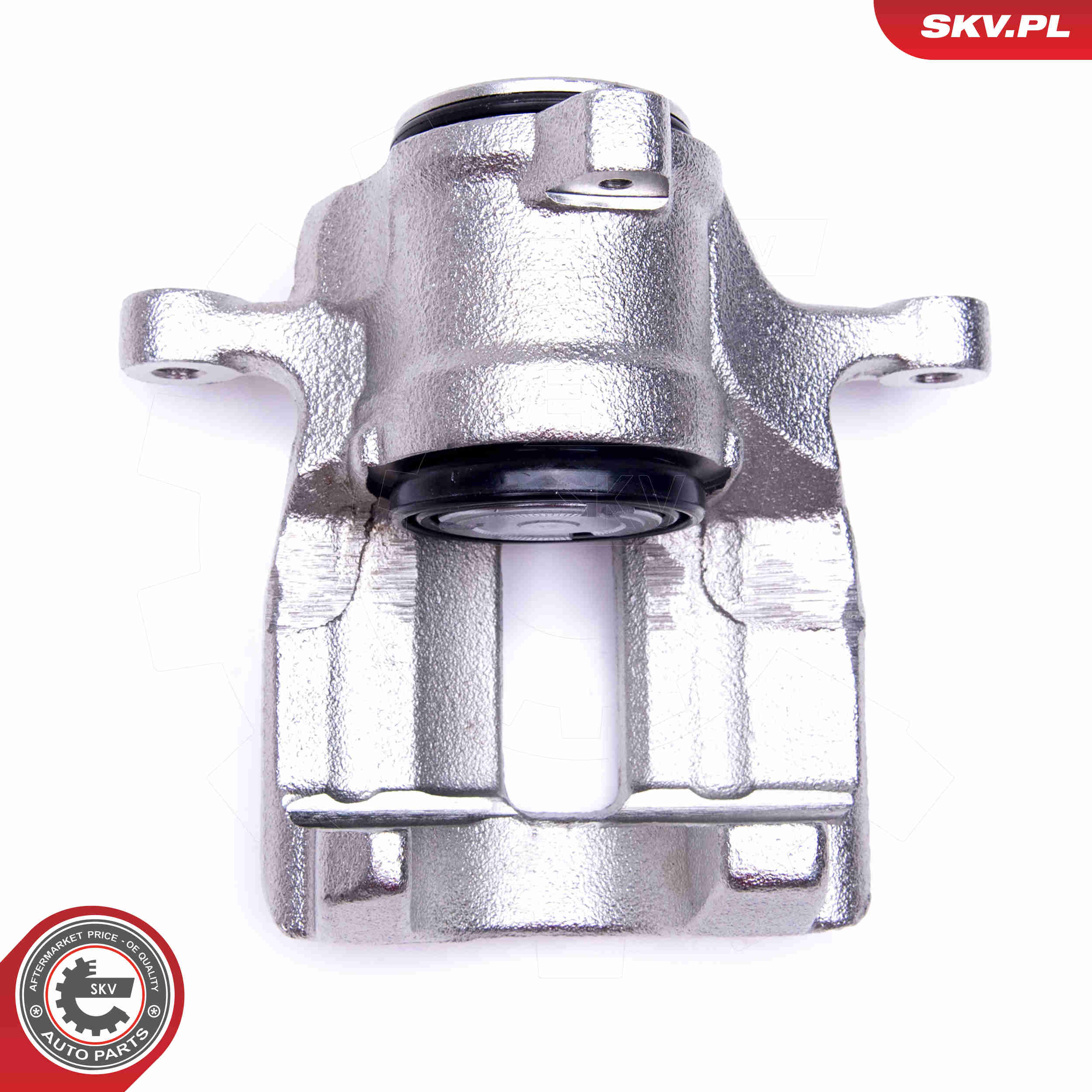 Brake Caliper - 44SKV034 ESEN SKV