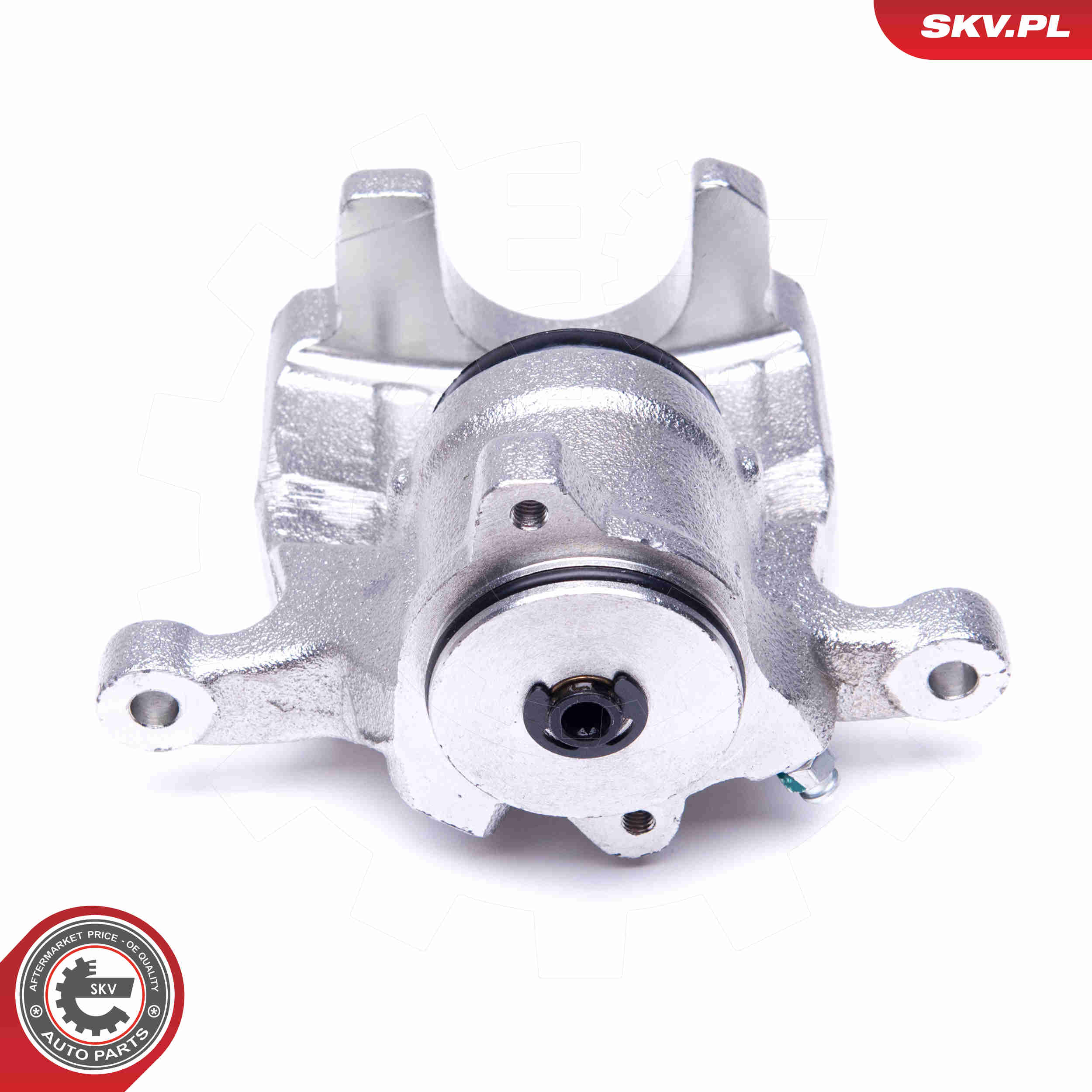 Brake Caliper - 44SKV034 ESEN SKV