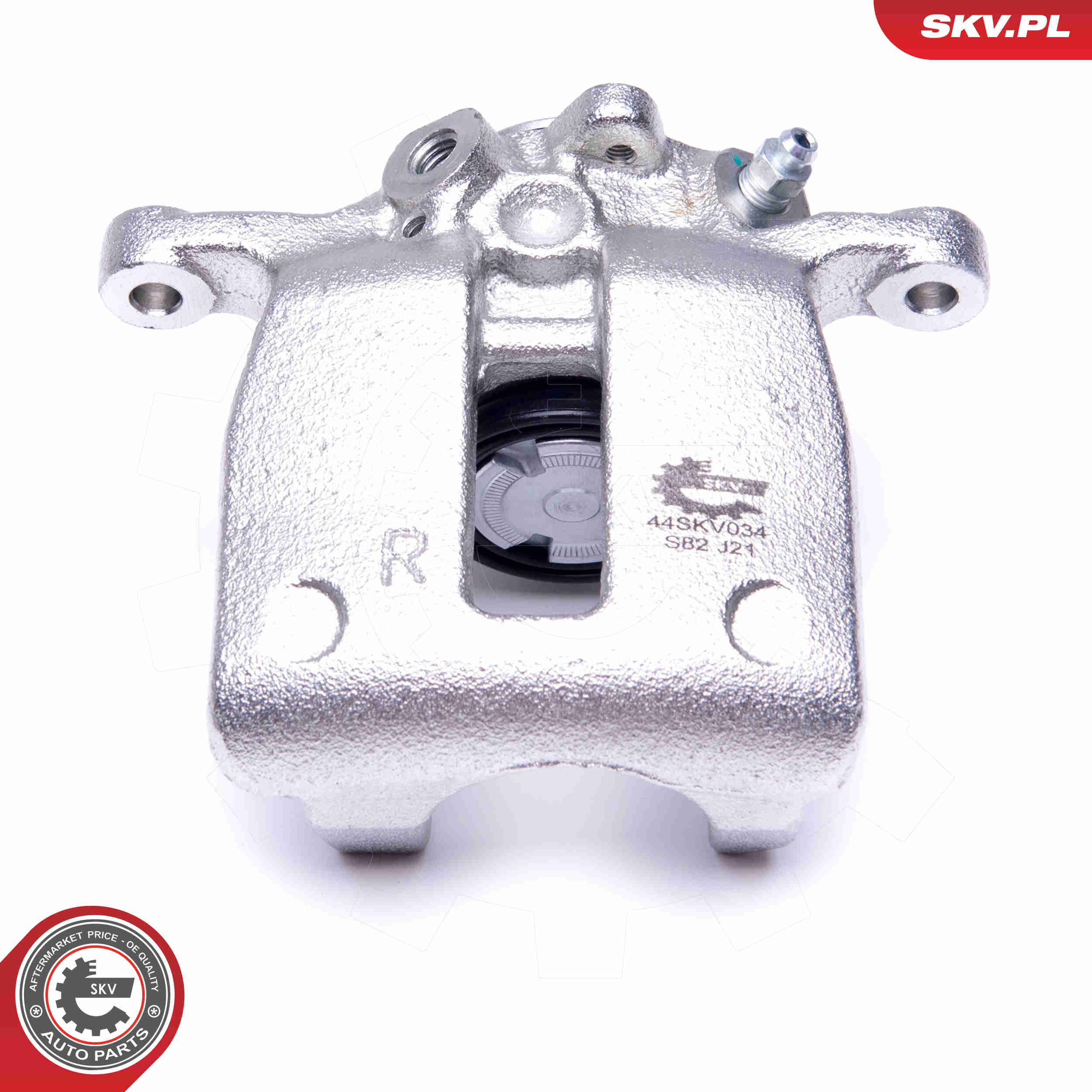 Brake Caliper - 44SKV034 ESEN SKV
