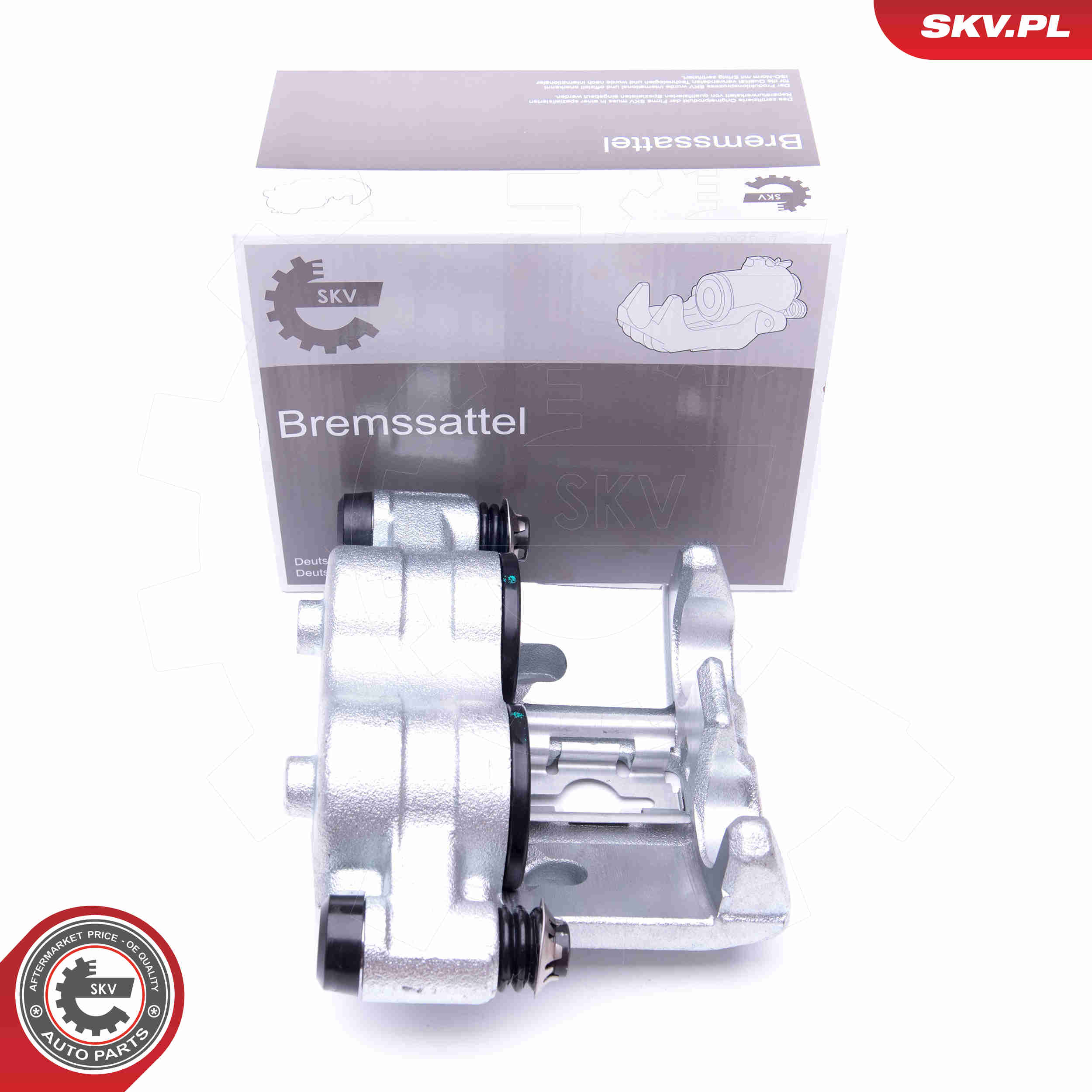 Pinza freno - 44SKV043 ESEN SKV