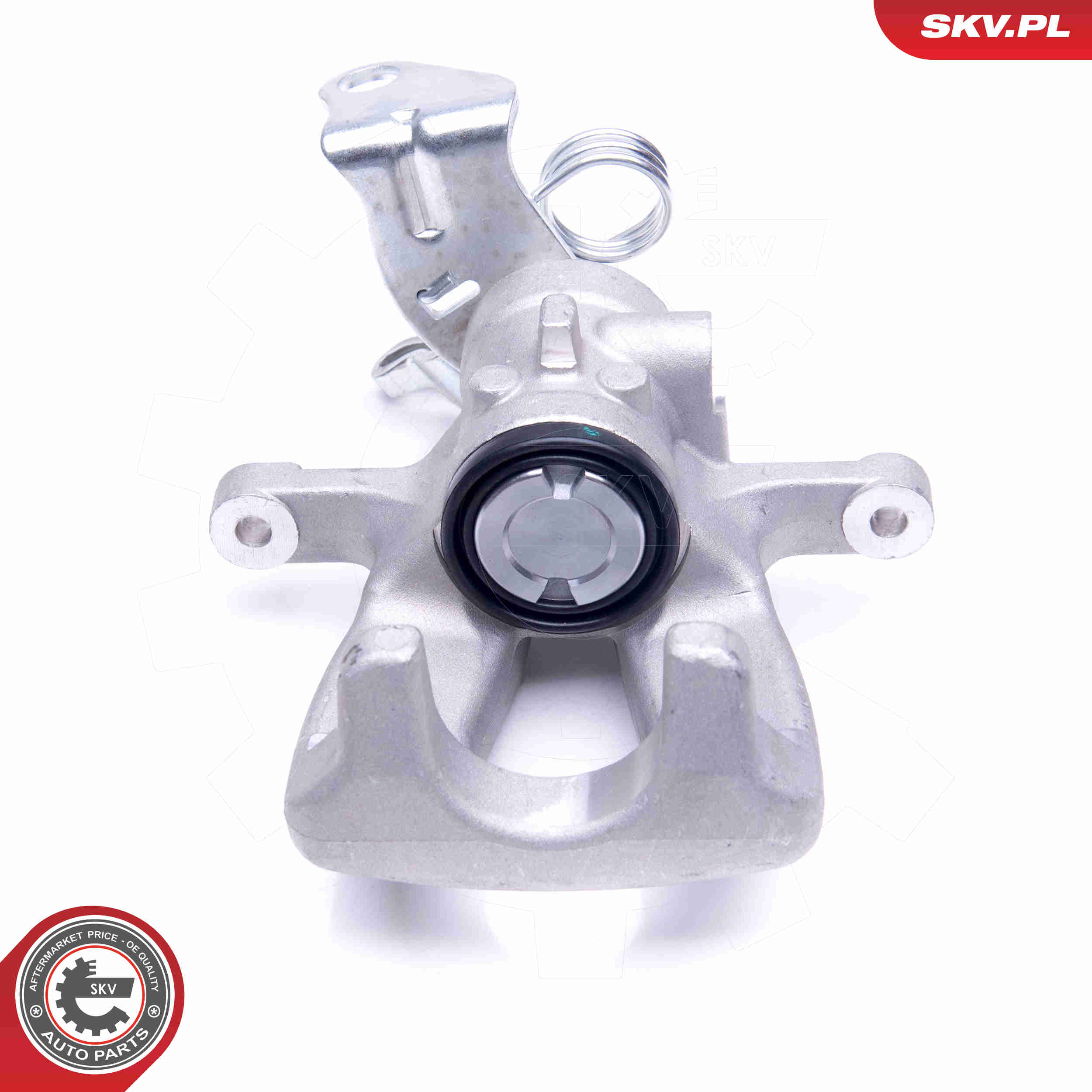 Brake Caliper - 44SKV053 ESEN SKV