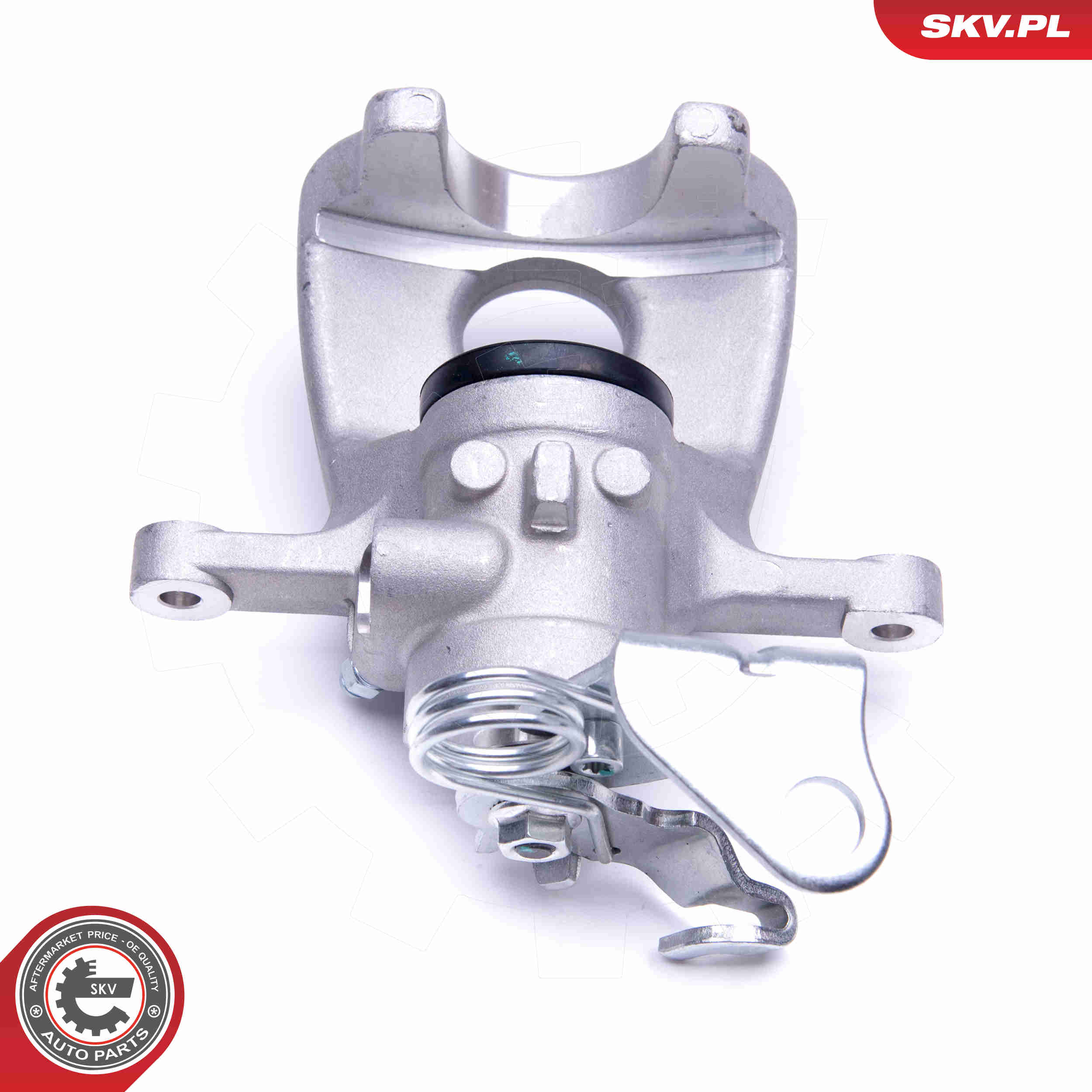 Brake Caliper - 44SKV053 ESEN SKV