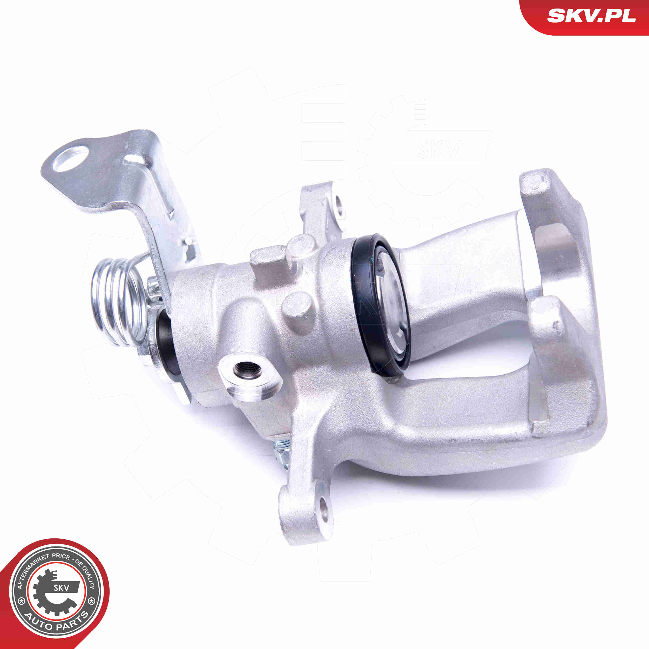 Brake Caliper - 44SKV054 ESEN SKV