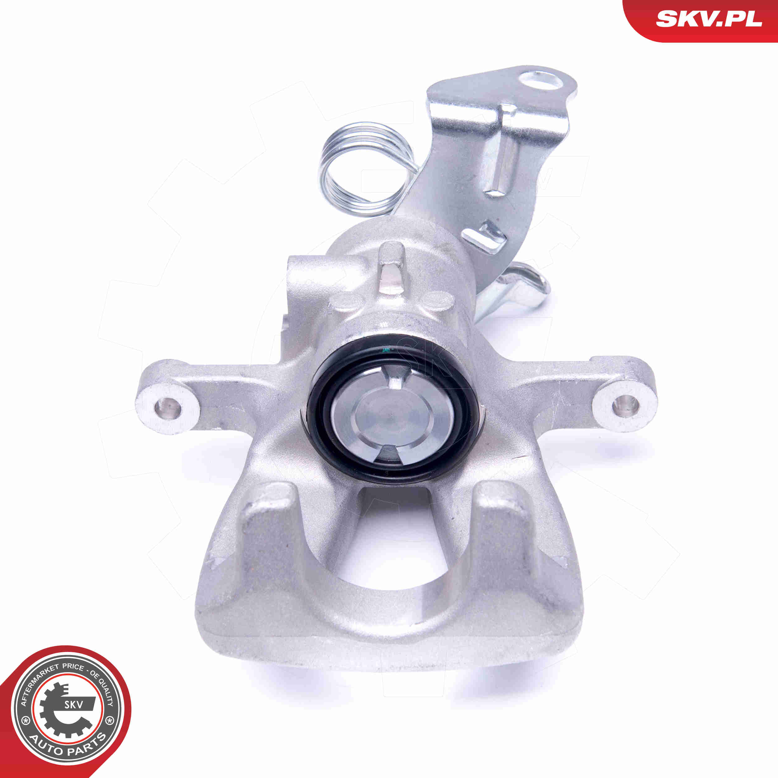 Brake Caliper - 44SKV054 ESEN SKV
