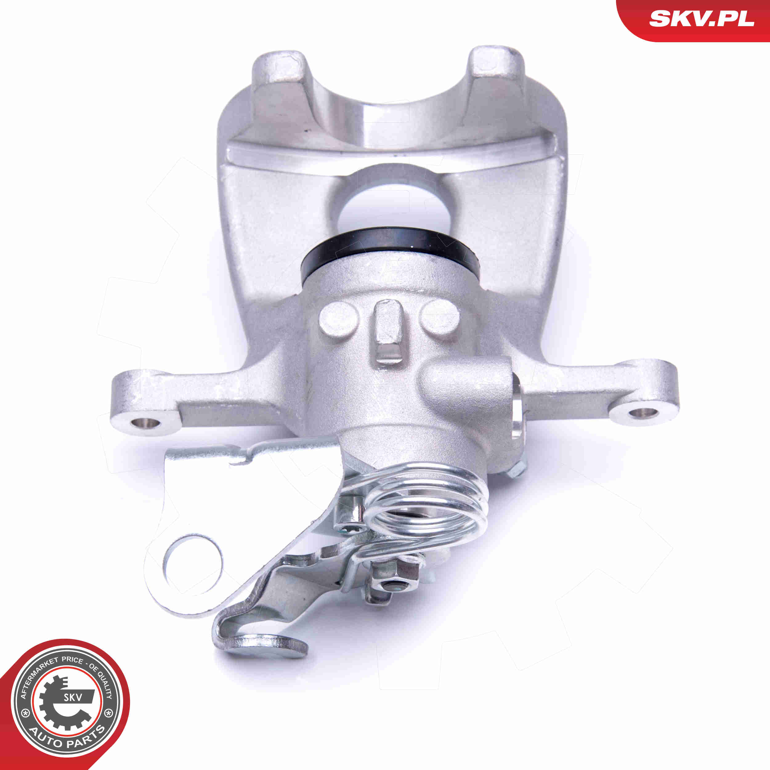 Brake Caliper - 44SKV054 ESEN SKV