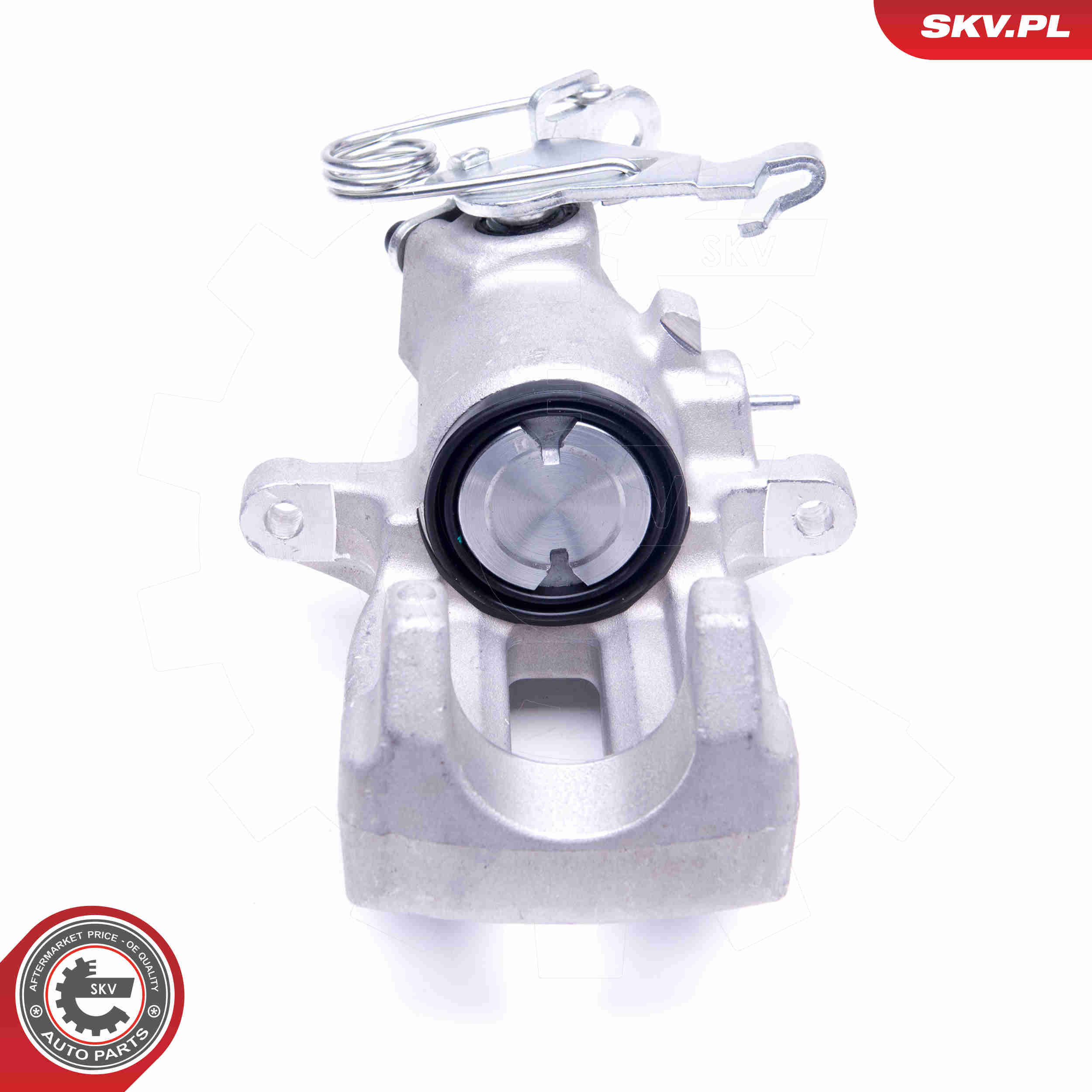 Brake Caliper - 44SKV063 ESEN SKV