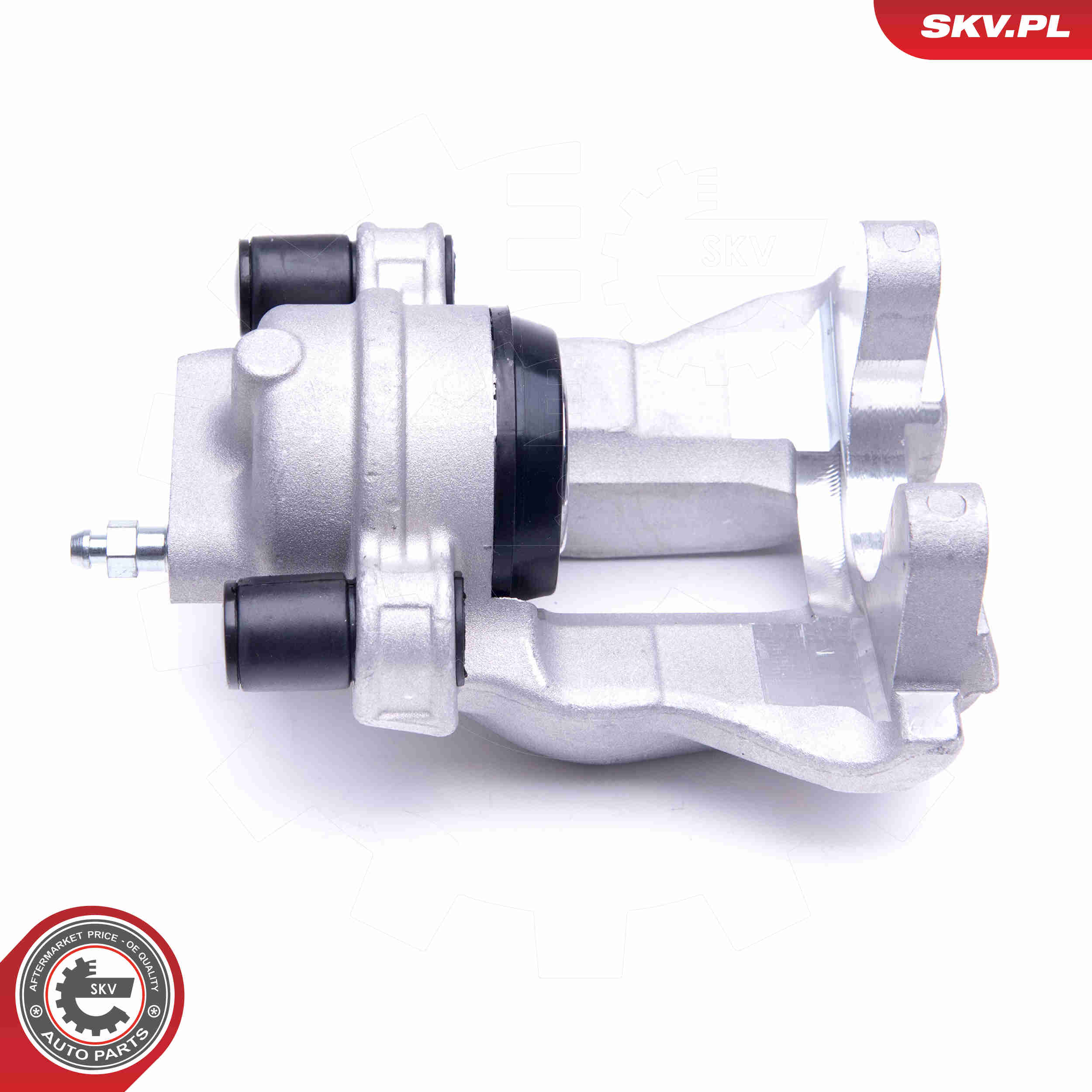 Brake Caliper - 44SKV071 ESEN SKV