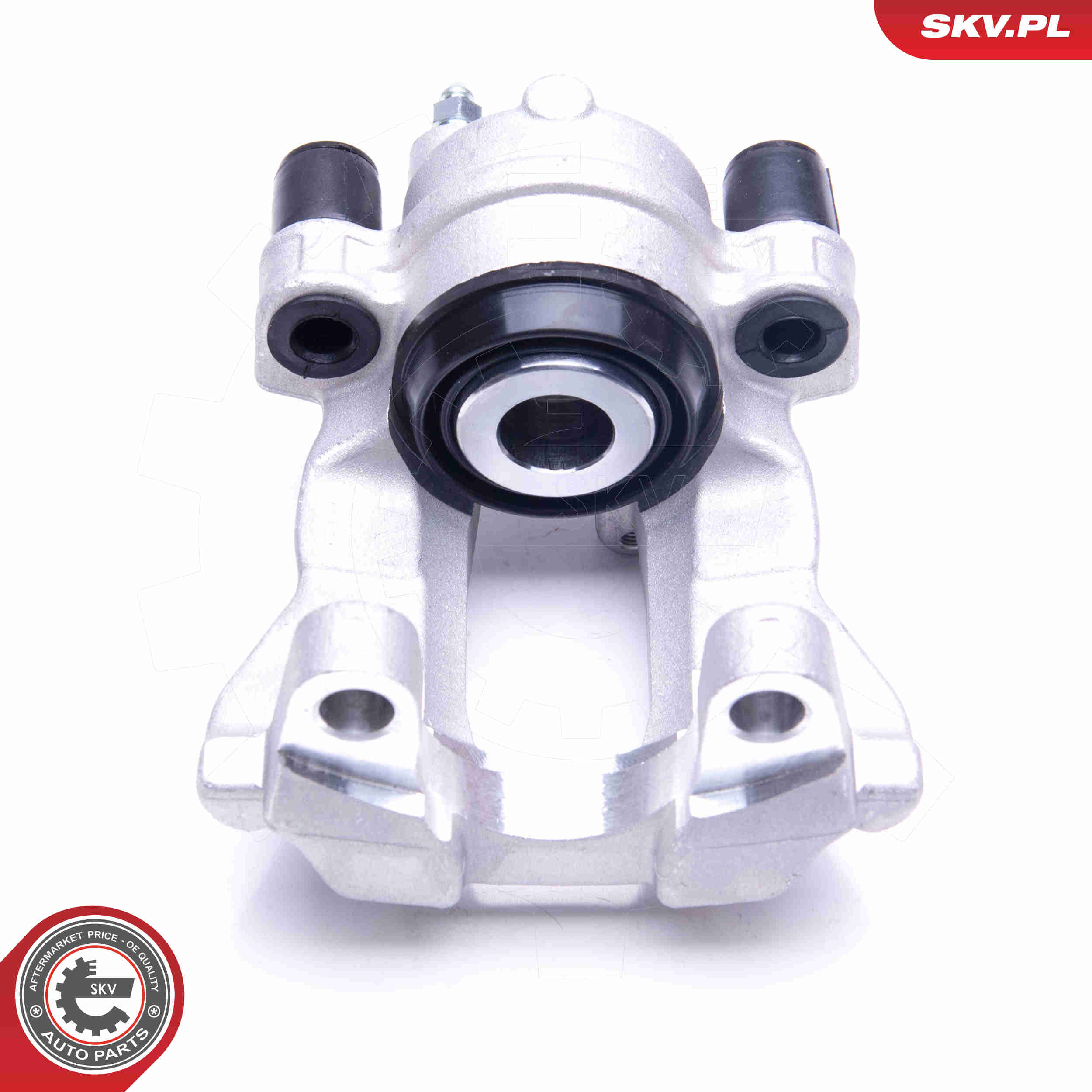 Brake Caliper - 44SKV071 ESEN SKV
