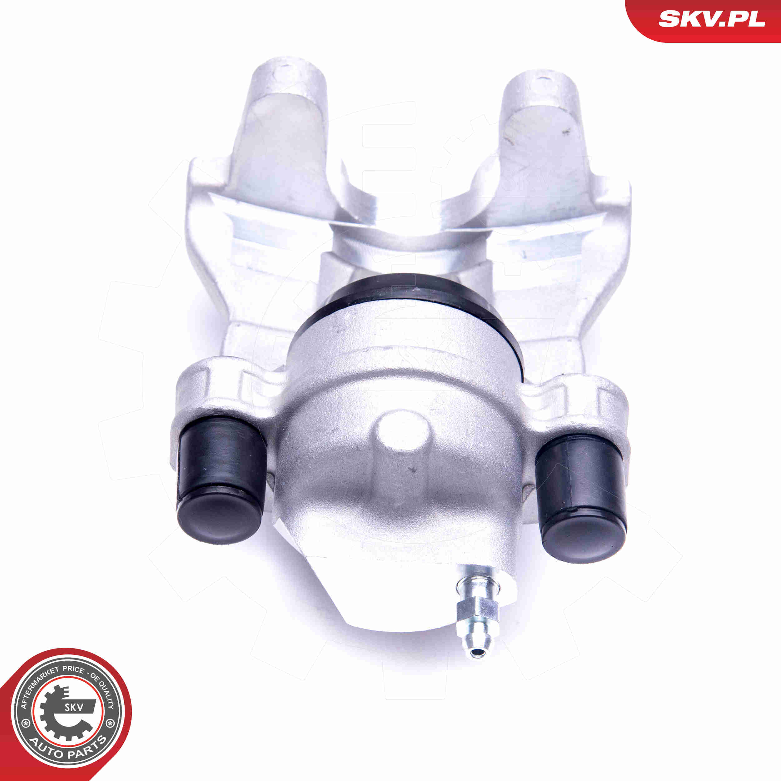 Brake Caliper - 44SKV071 ESEN SKV