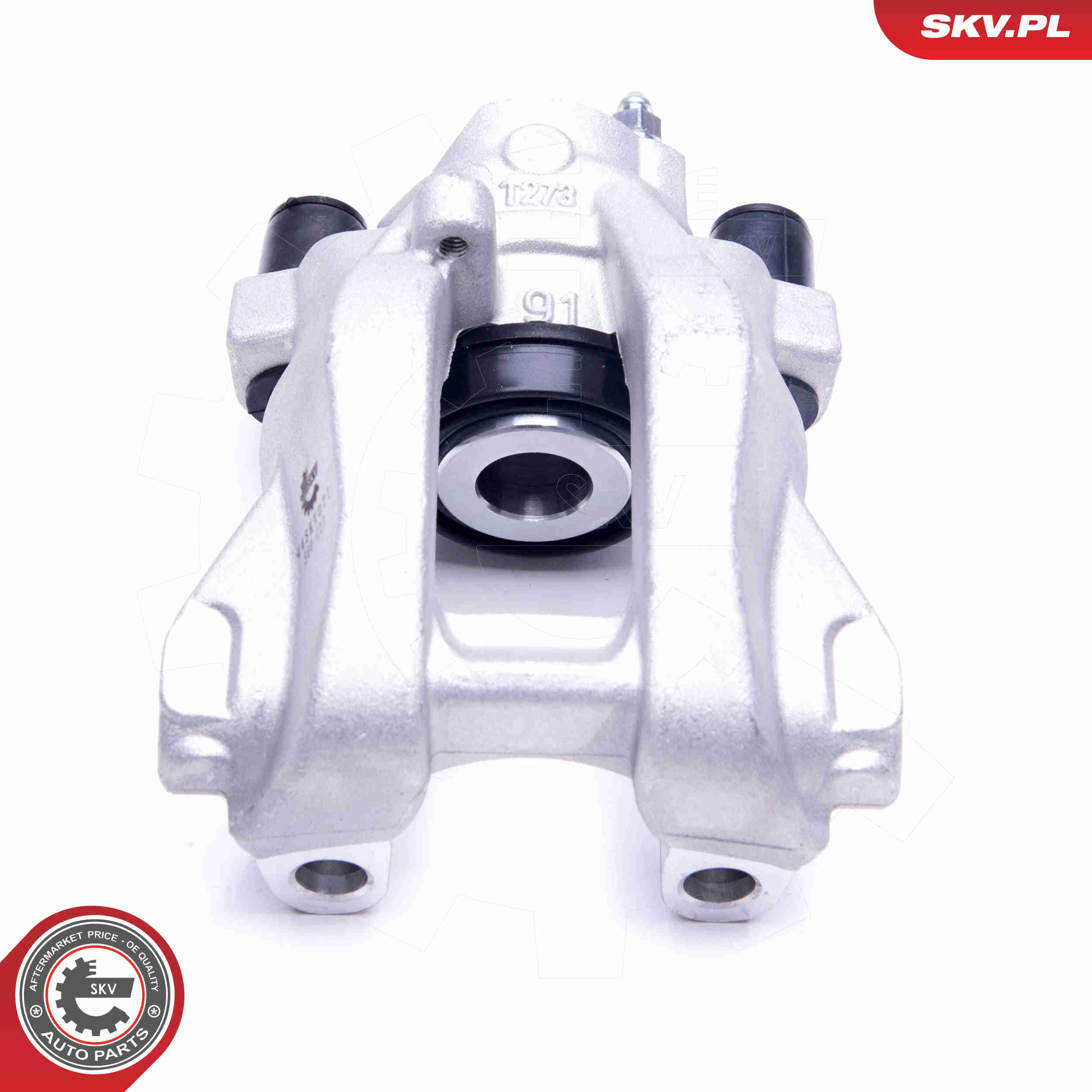 Brake Caliper - 44SKV071 ESEN SKV