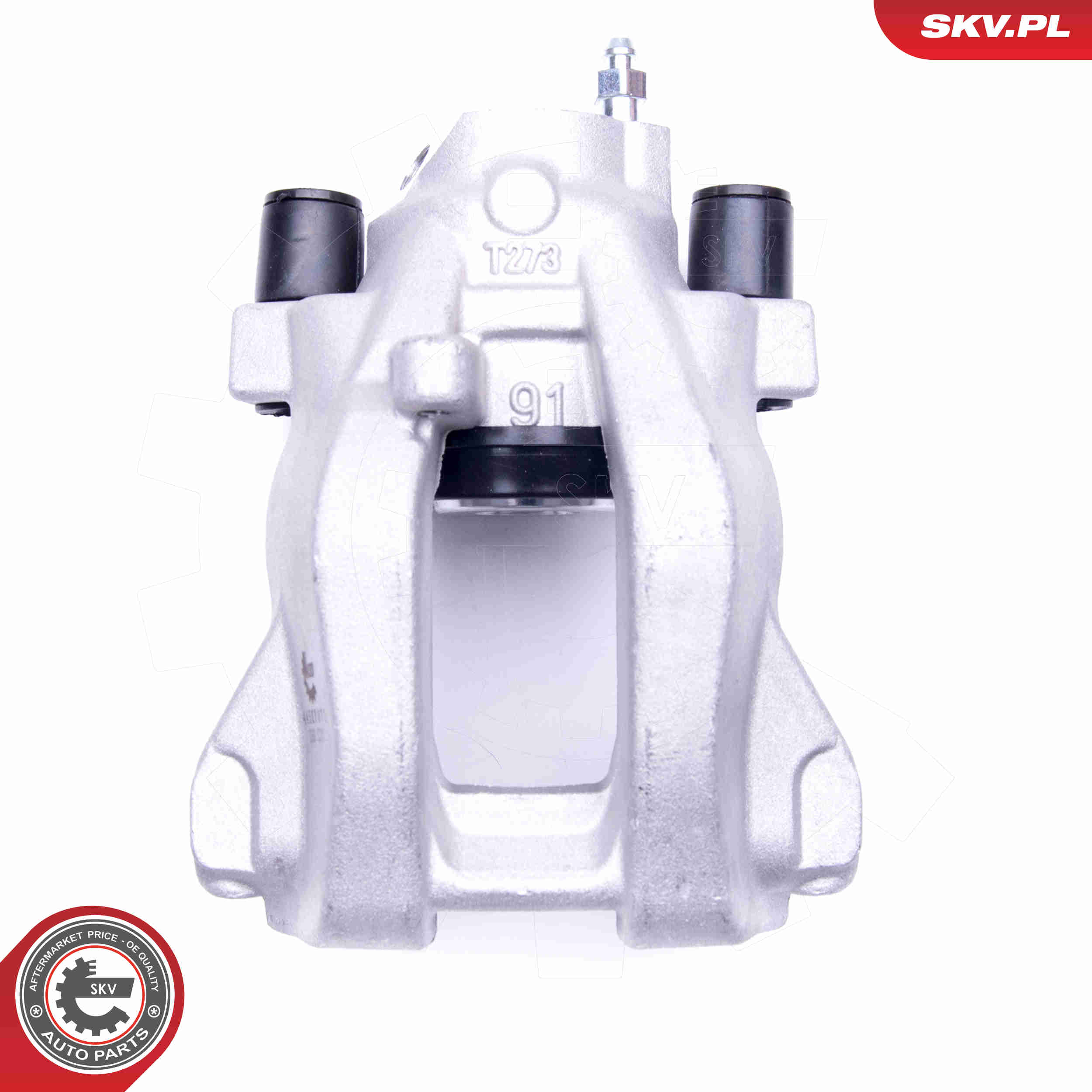 Brake Caliper - 44SKV071 ESEN SKV