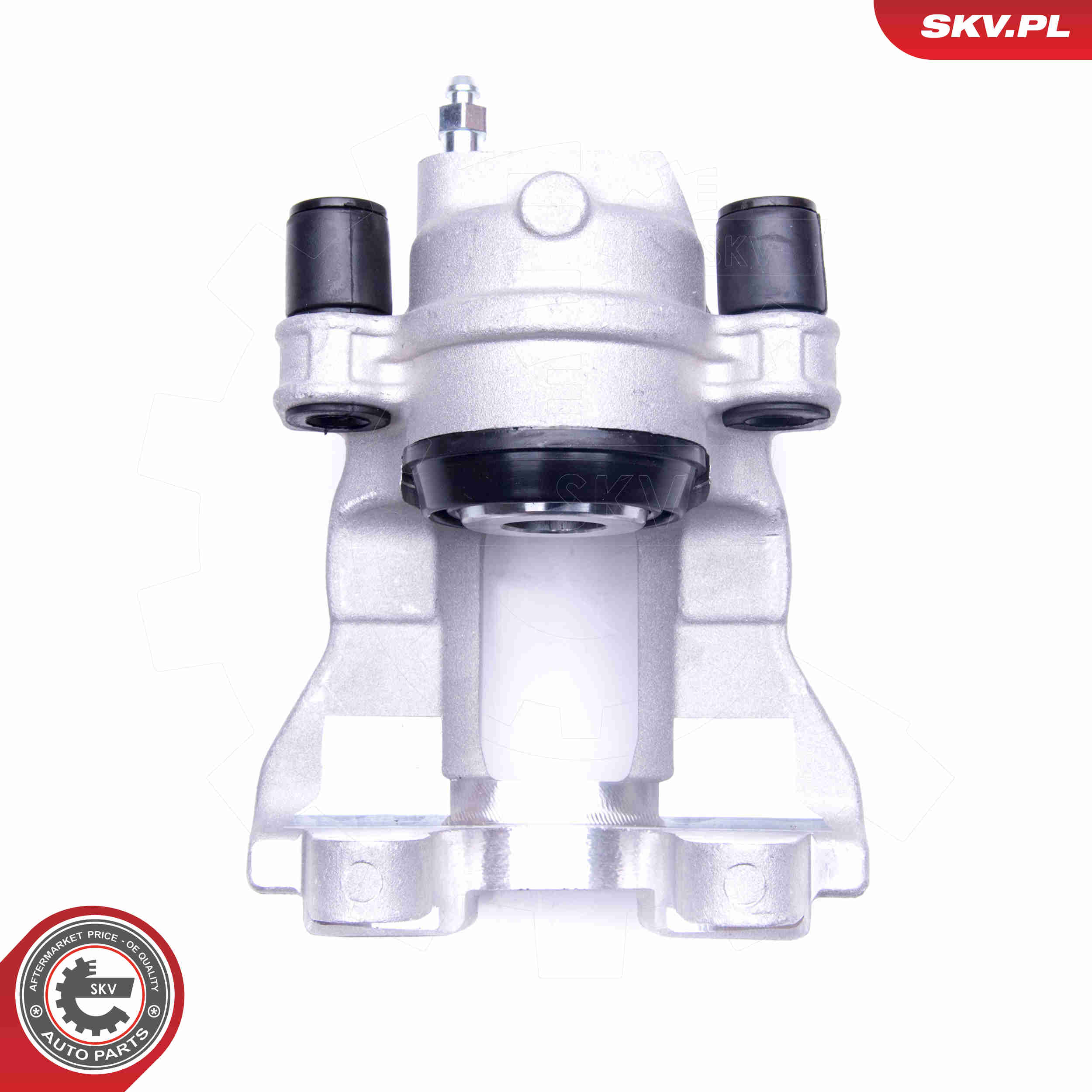 Brake Caliper - 44SKV071 ESEN SKV