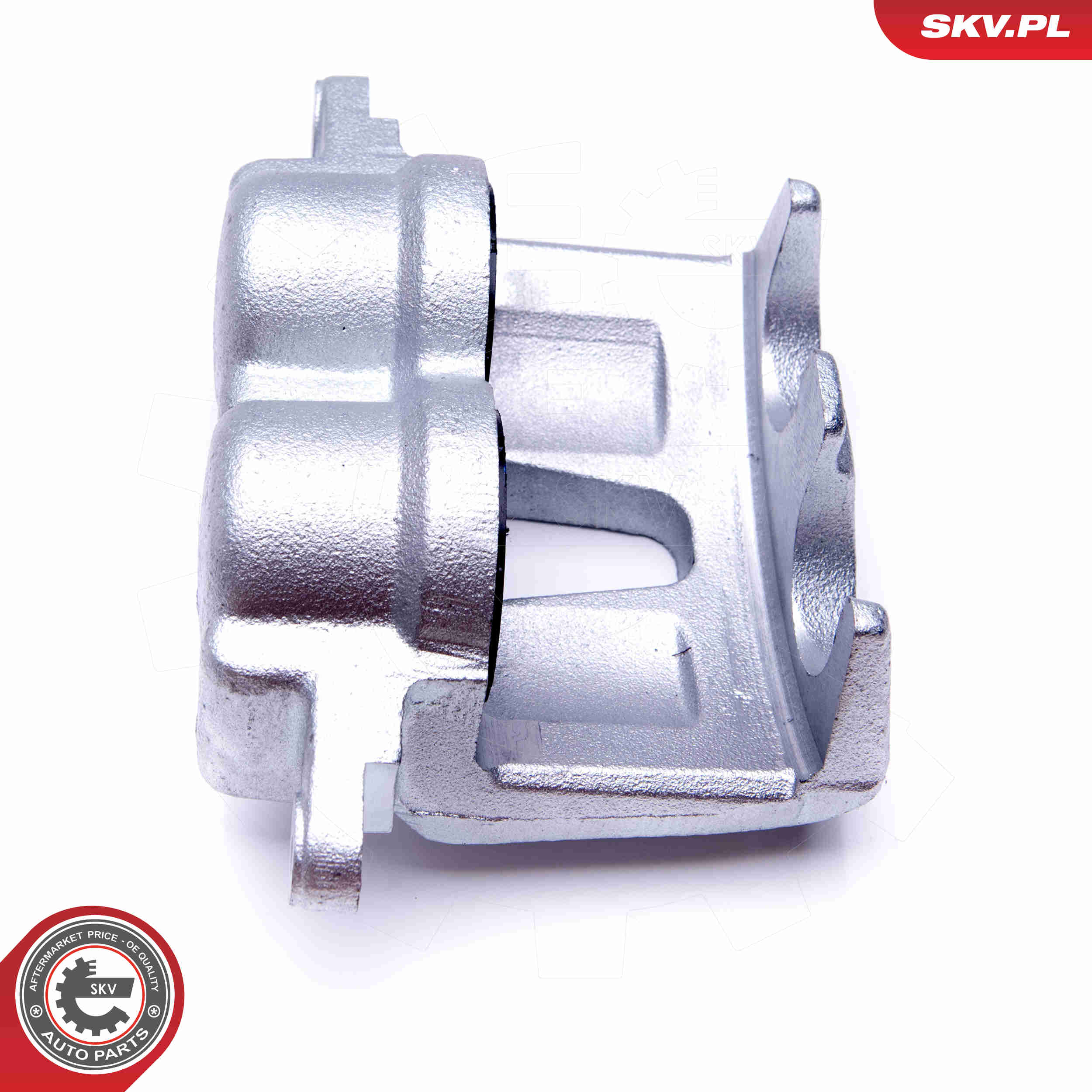 Brake Caliper - 44SKV091 ESEN SKV