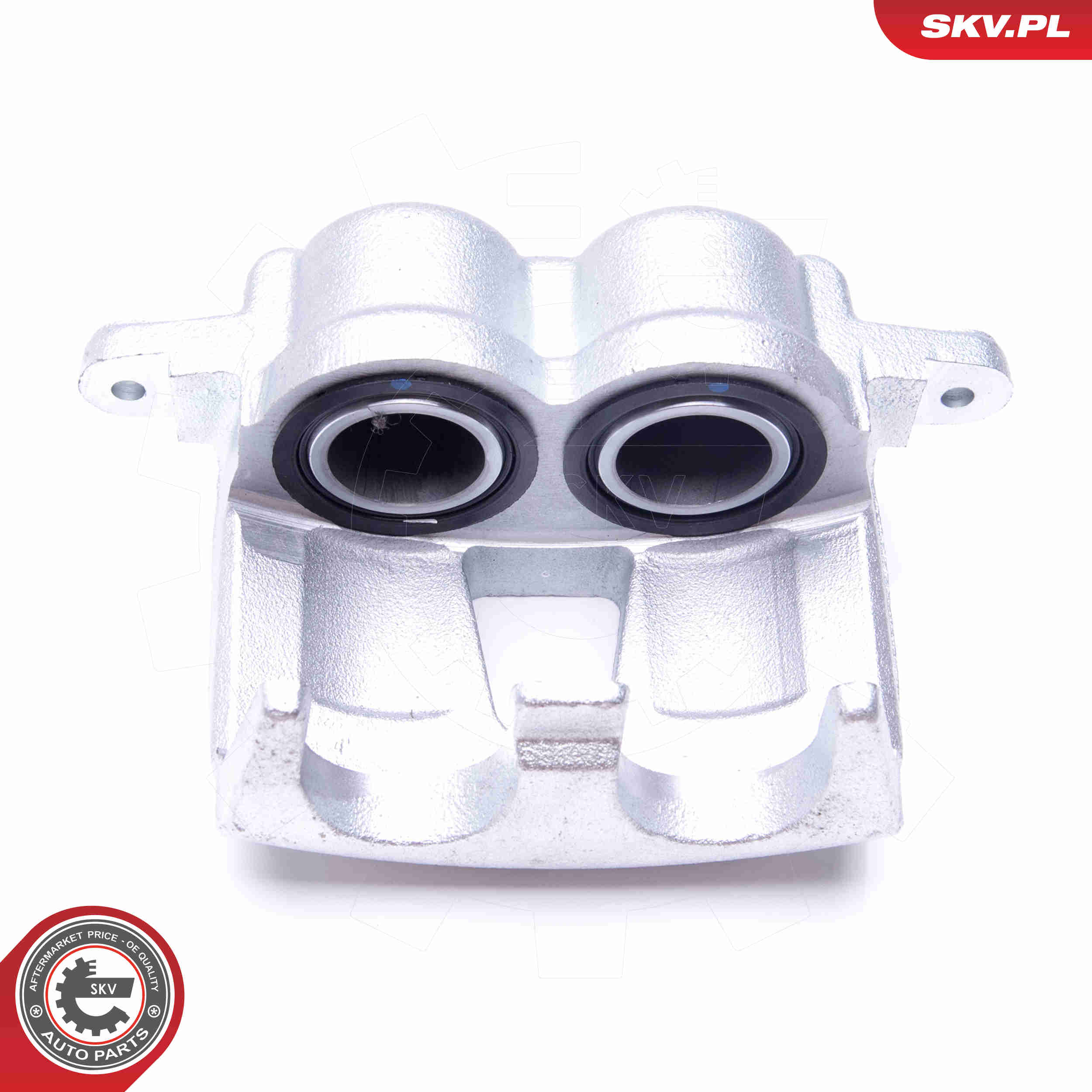 Brake Caliper - 44SKV091 ESEN SKV