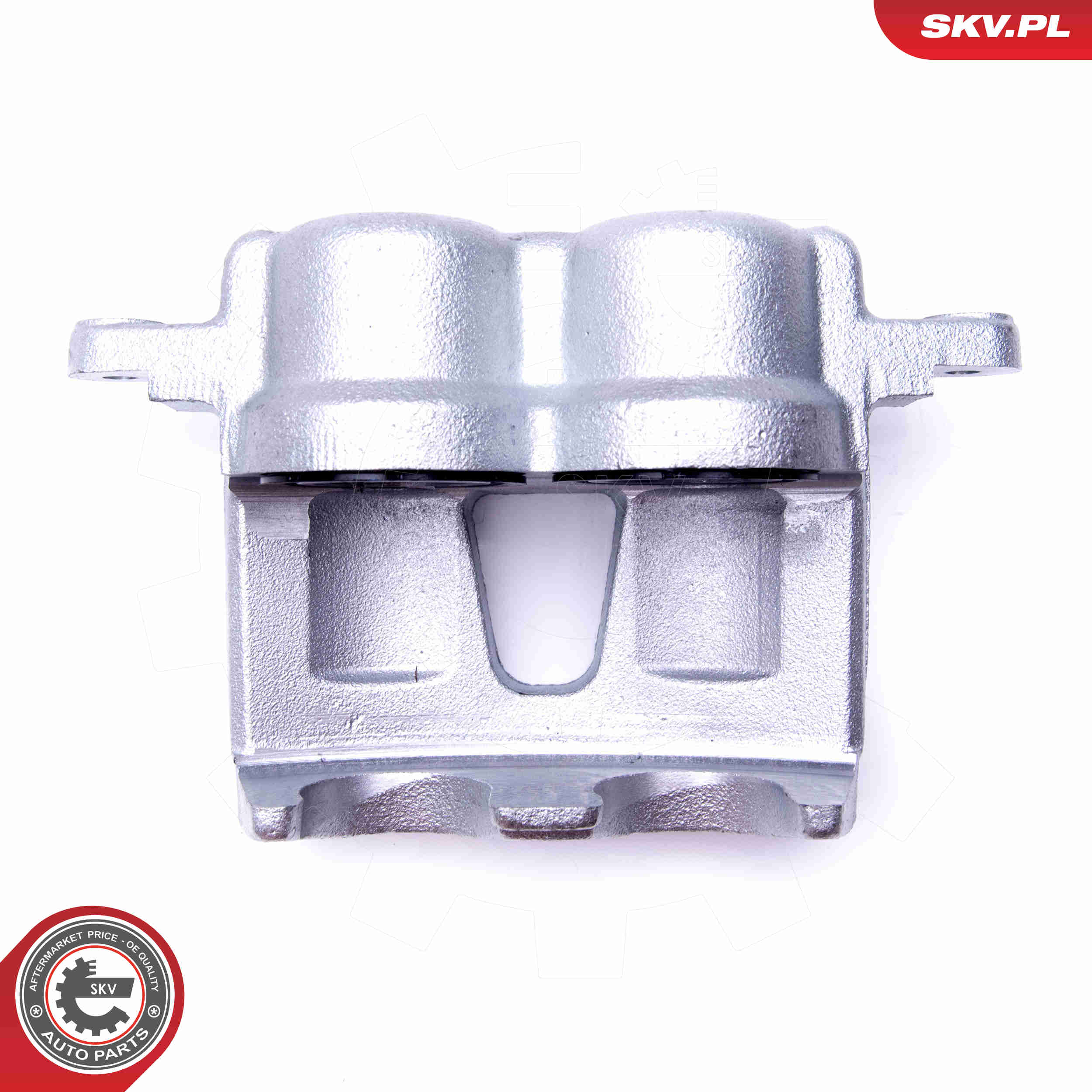 Brake Caliper - 44SKV091 ESEN SKV