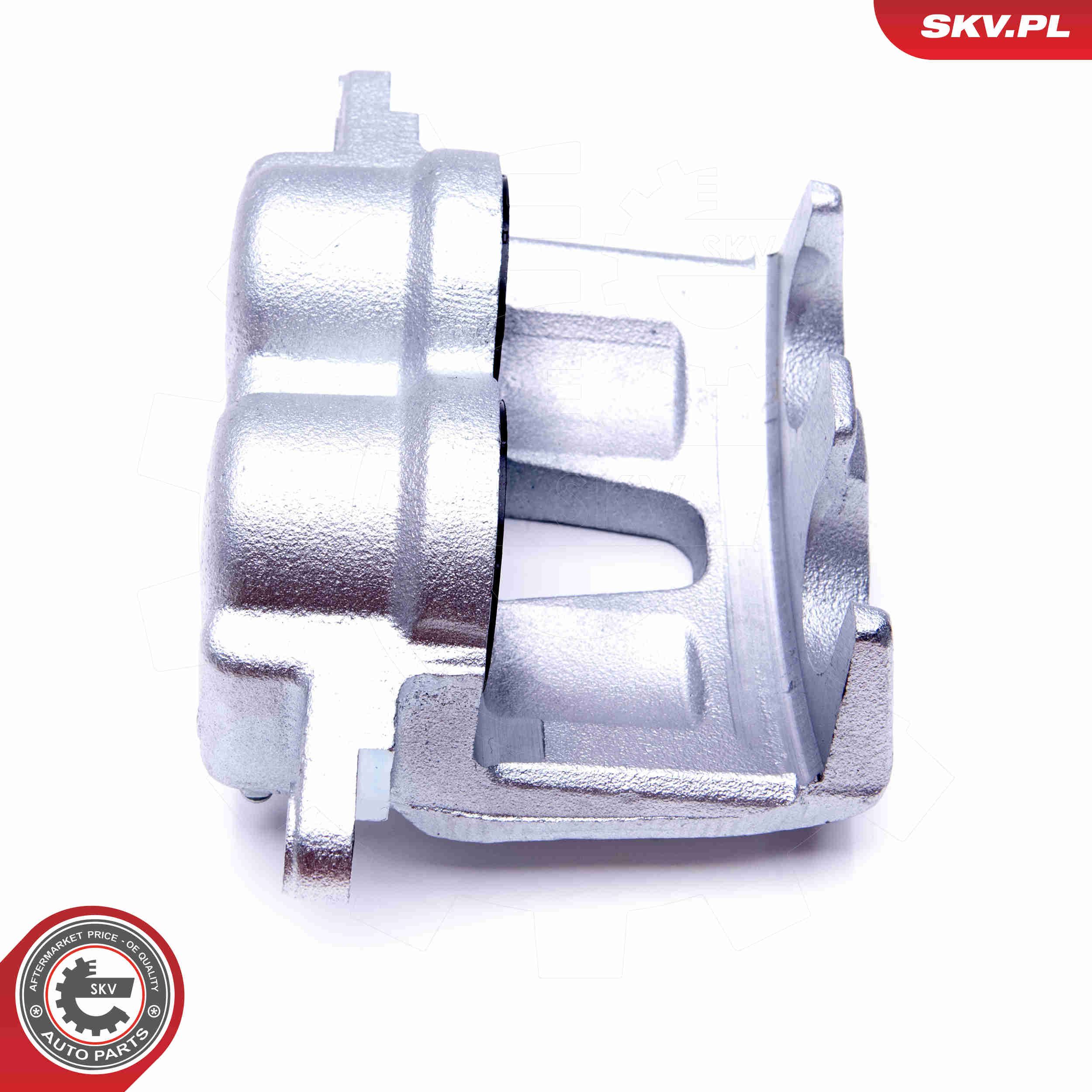 Brake Caliper - 44SKV092 ESEN SKV