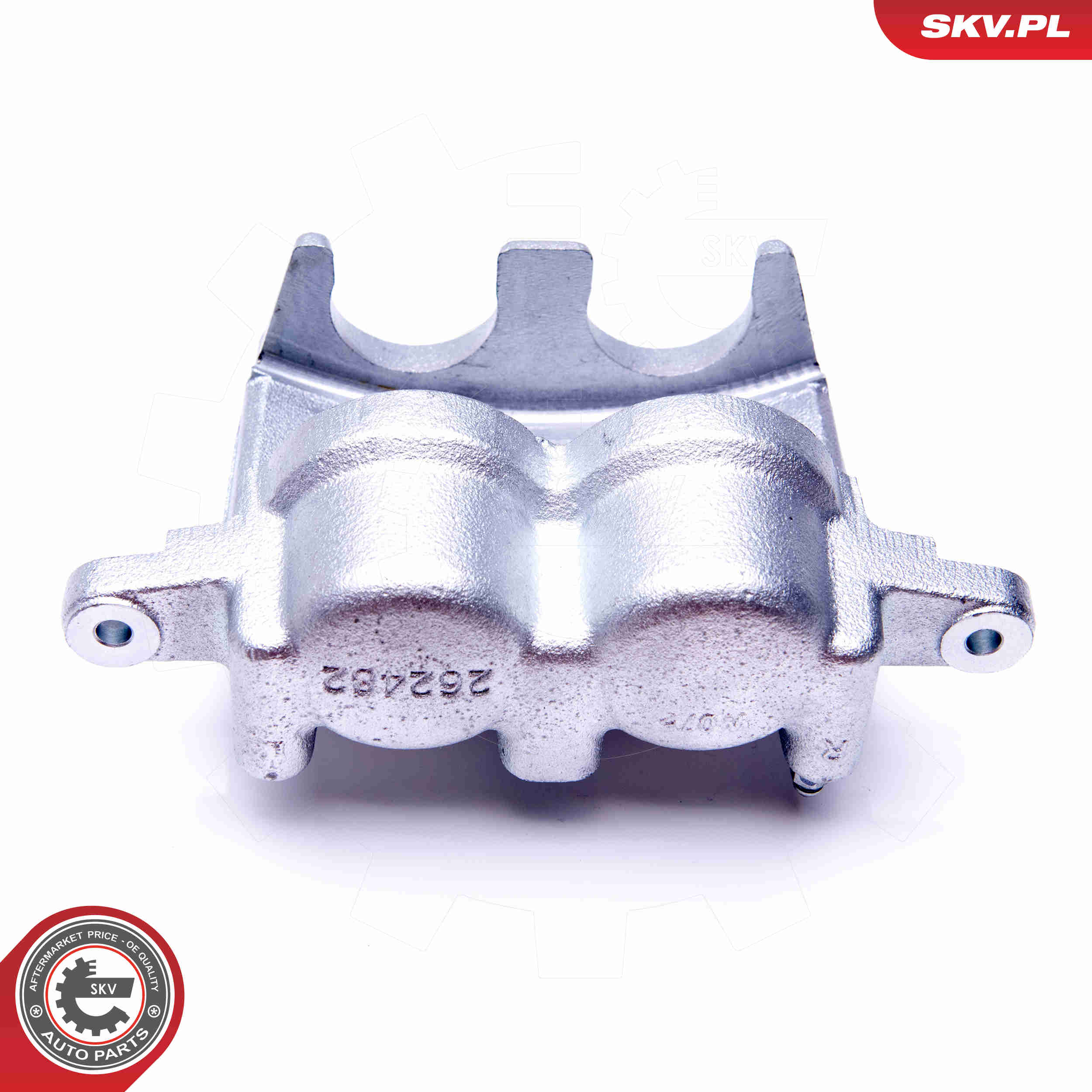 Brake Caliper - 44SKV092 ESEN SKV