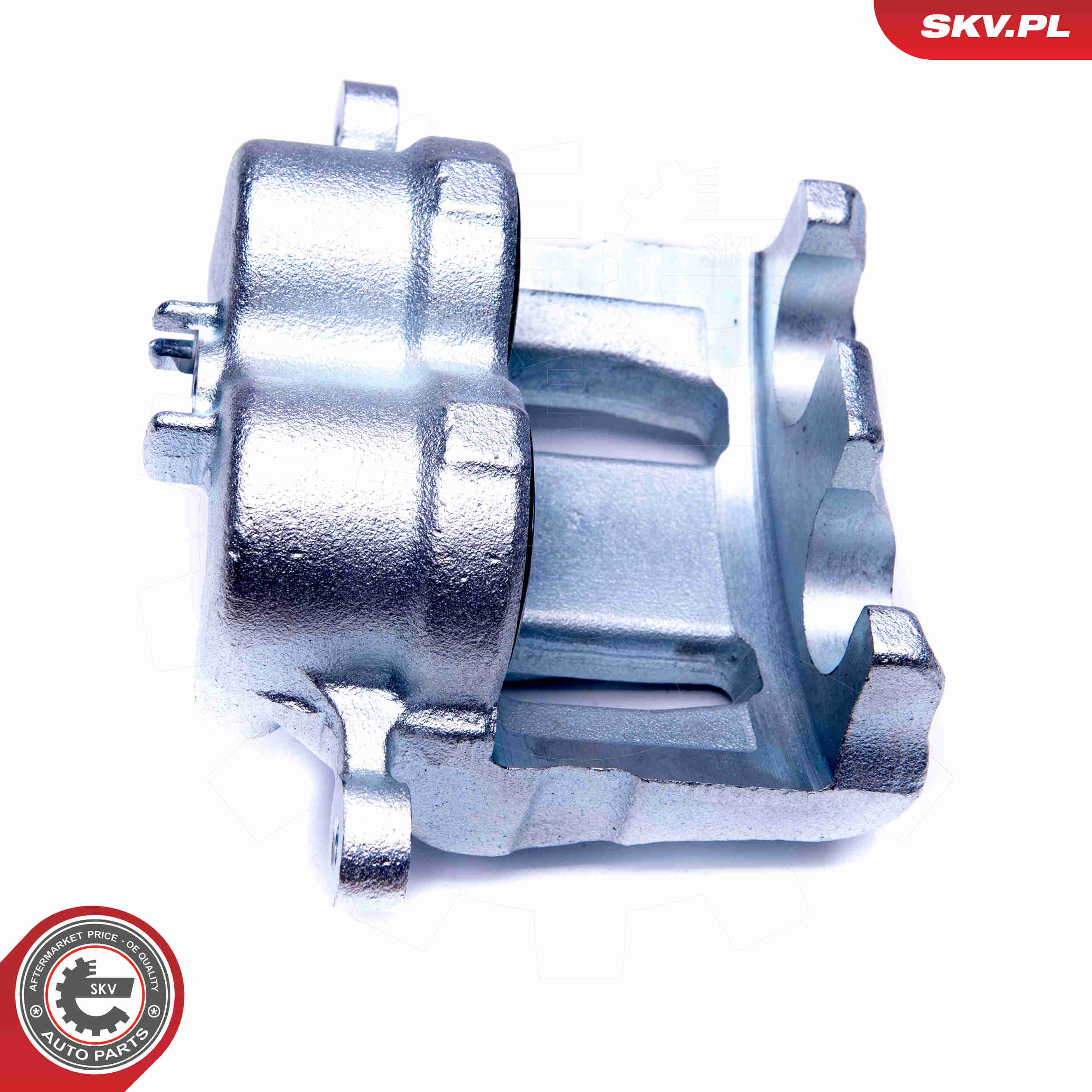 Brake Caliper - 44SKV111 ESEN SKV