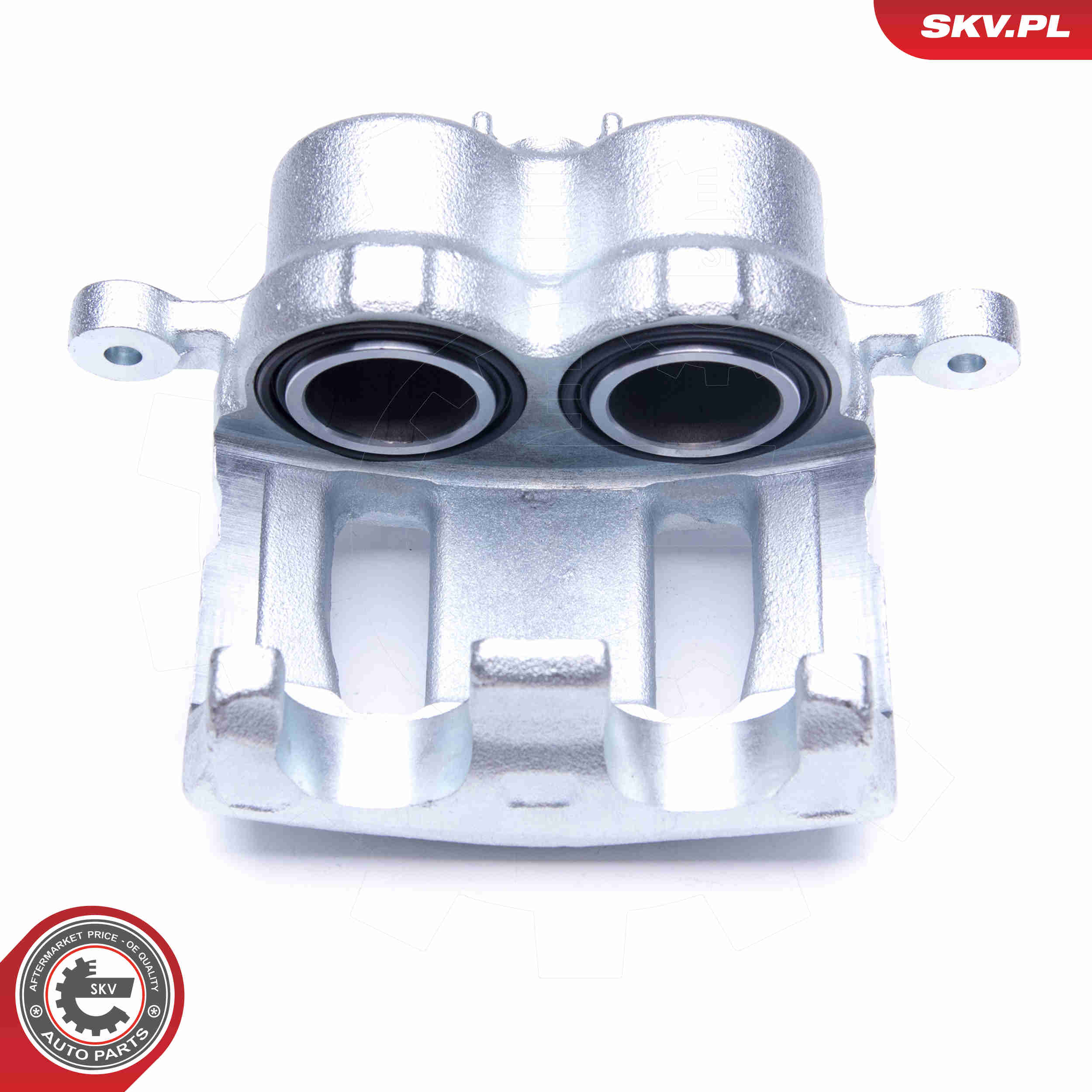 Brake Caliper - 44SKV111 ESEN SKV