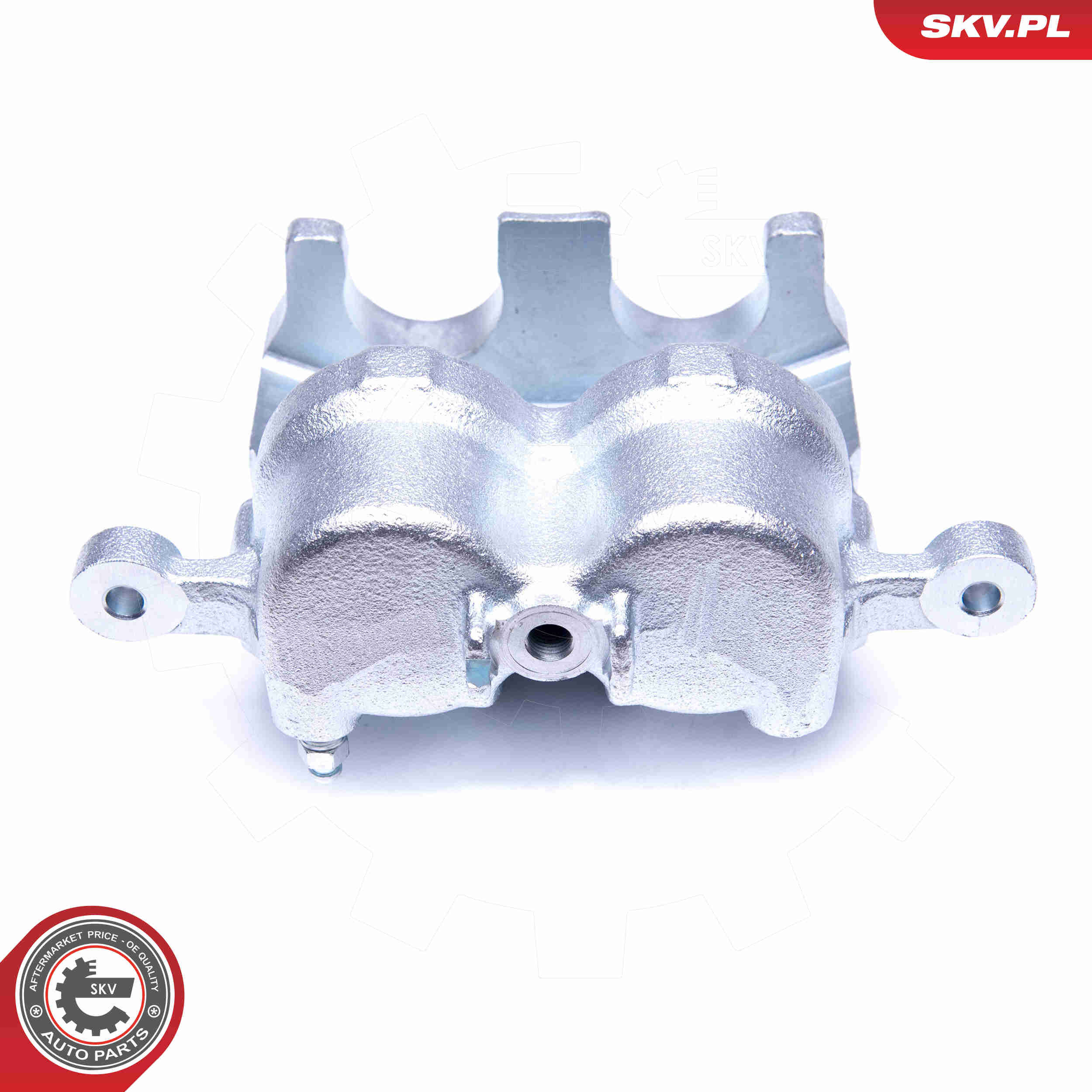 Brake Caliper - 44SKV111 ESEN SKV