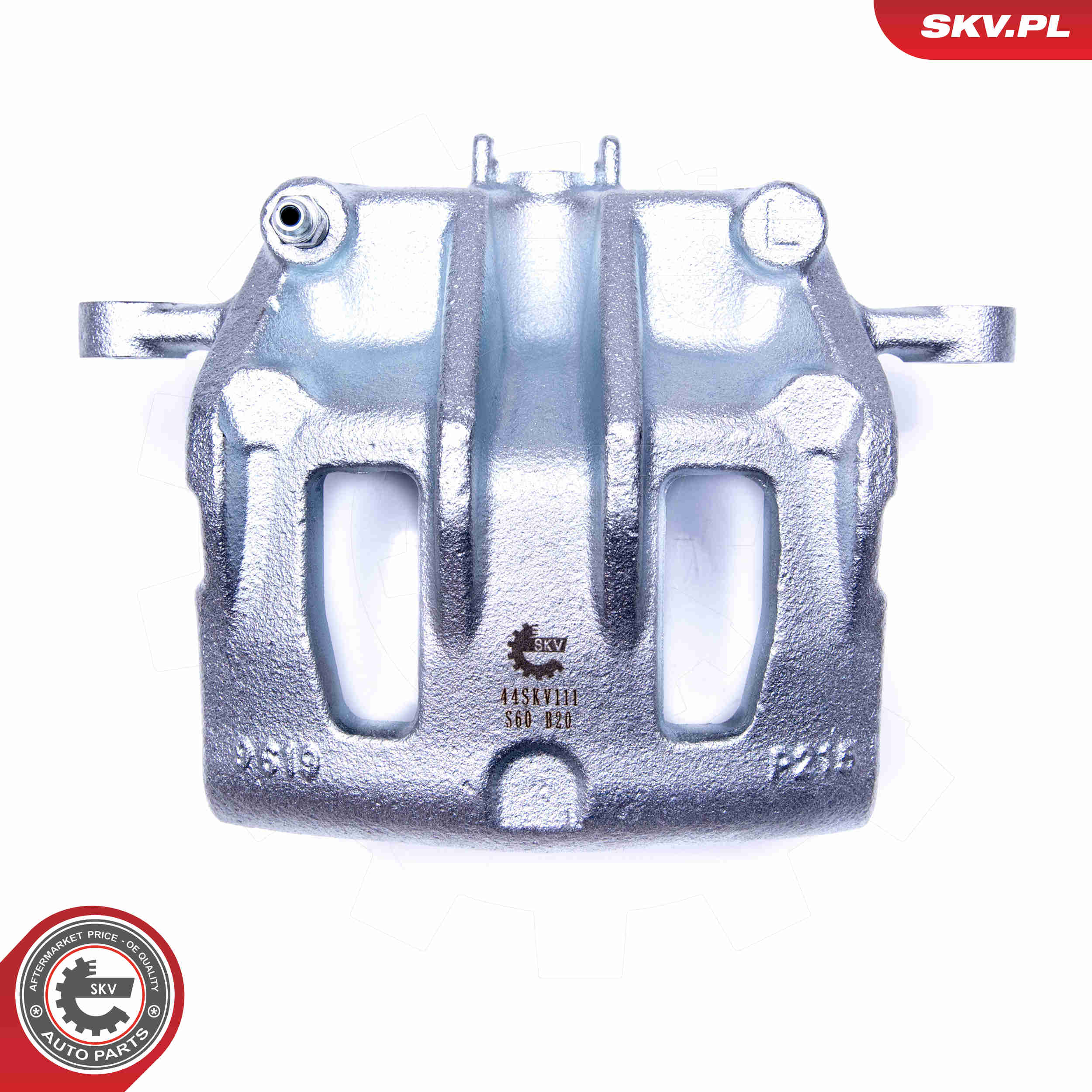 Brake Caliper - 44SKV111 ESEN SKV