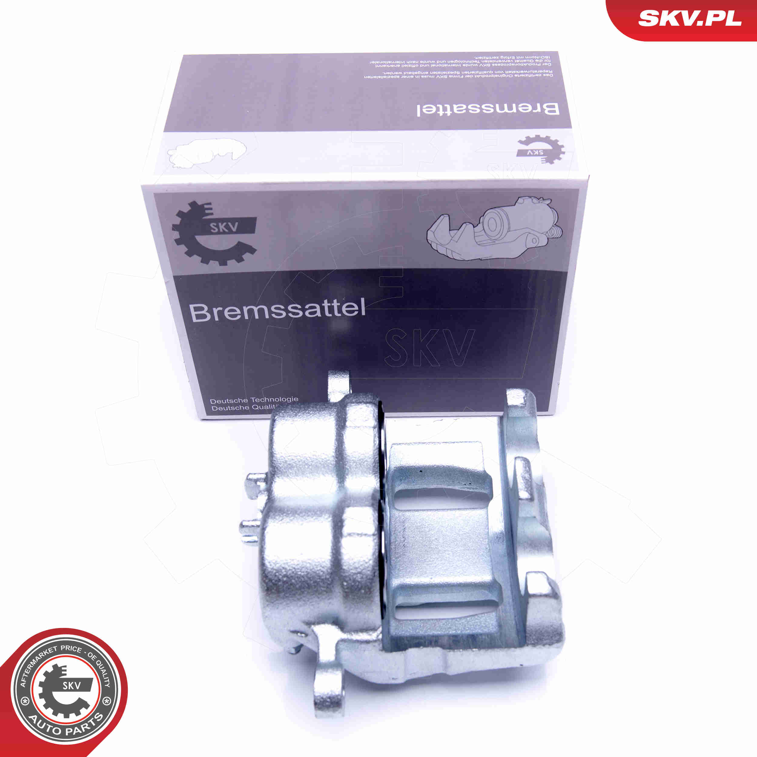 Pinza freno - 44SKV112 ESEN SKV