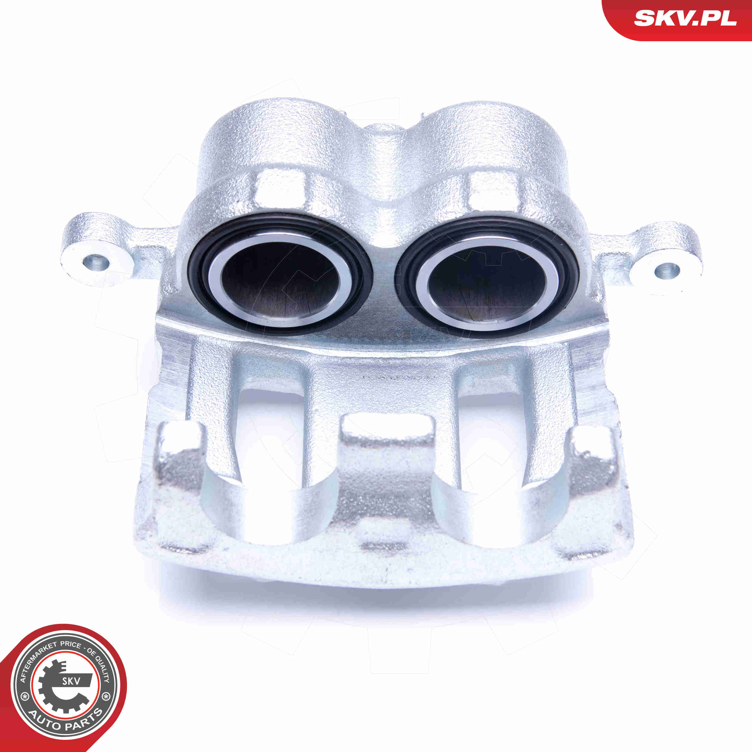 Brake Caliper - 44SKV112 ESEN SKV