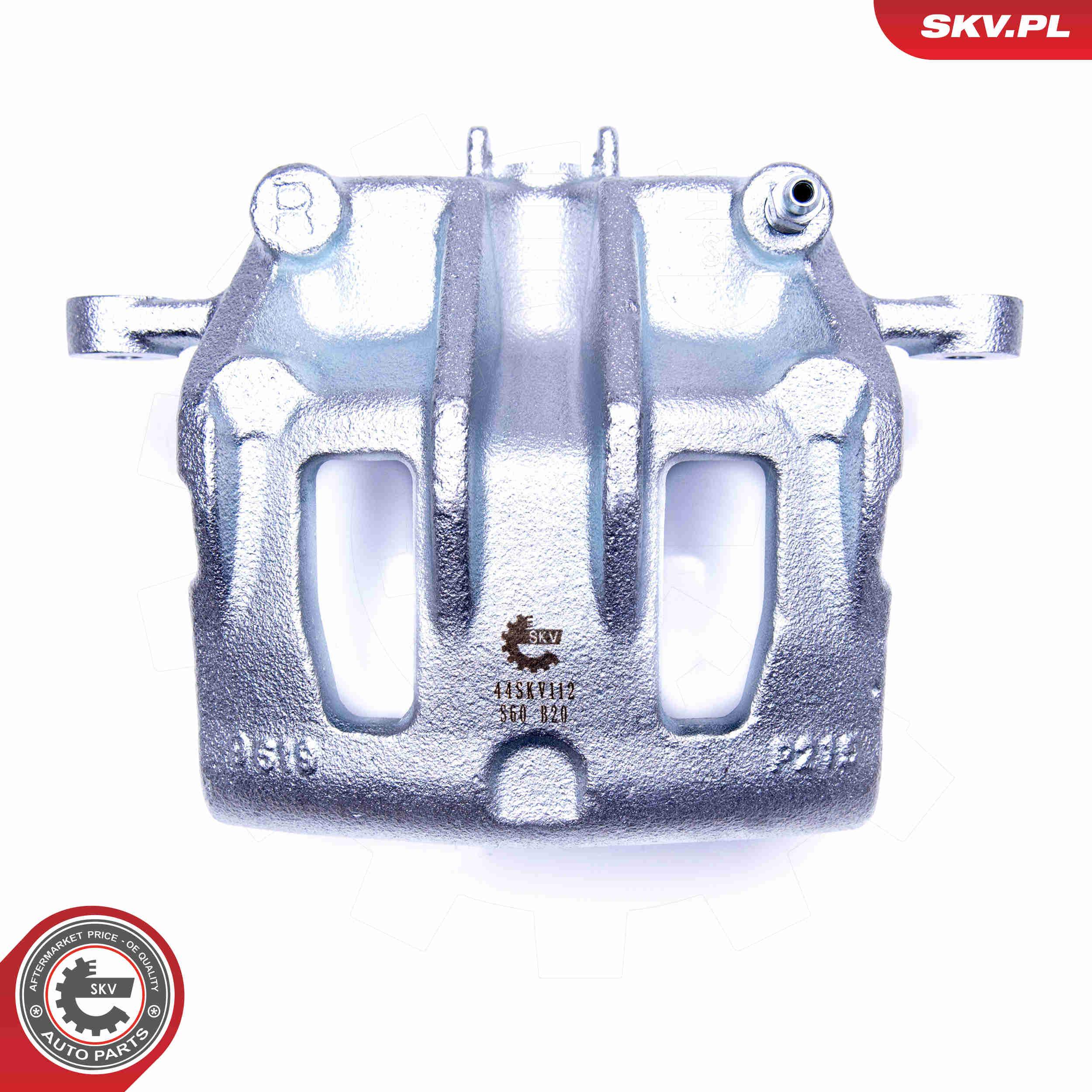 Brake Caliper - 44SKV112 ESEN SKV